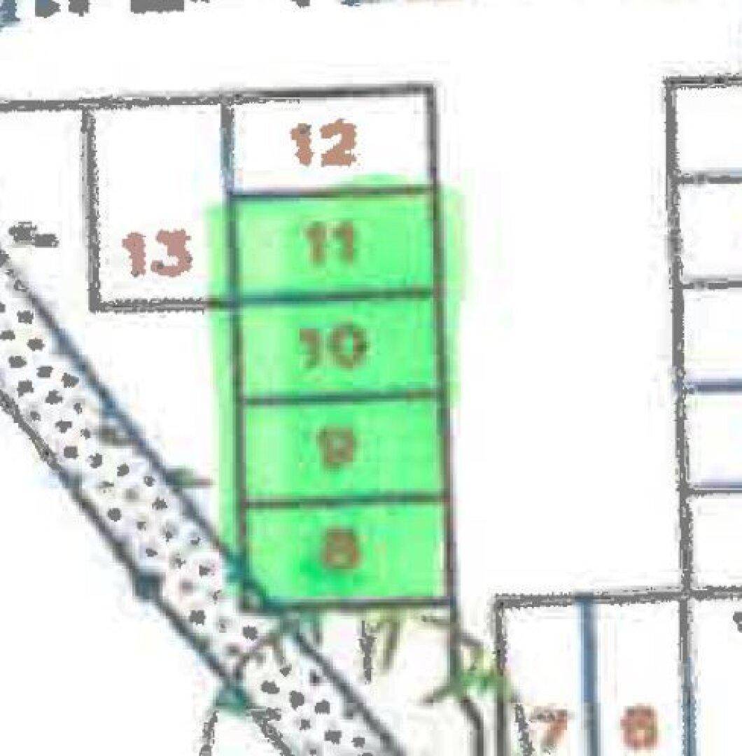 Slide 6