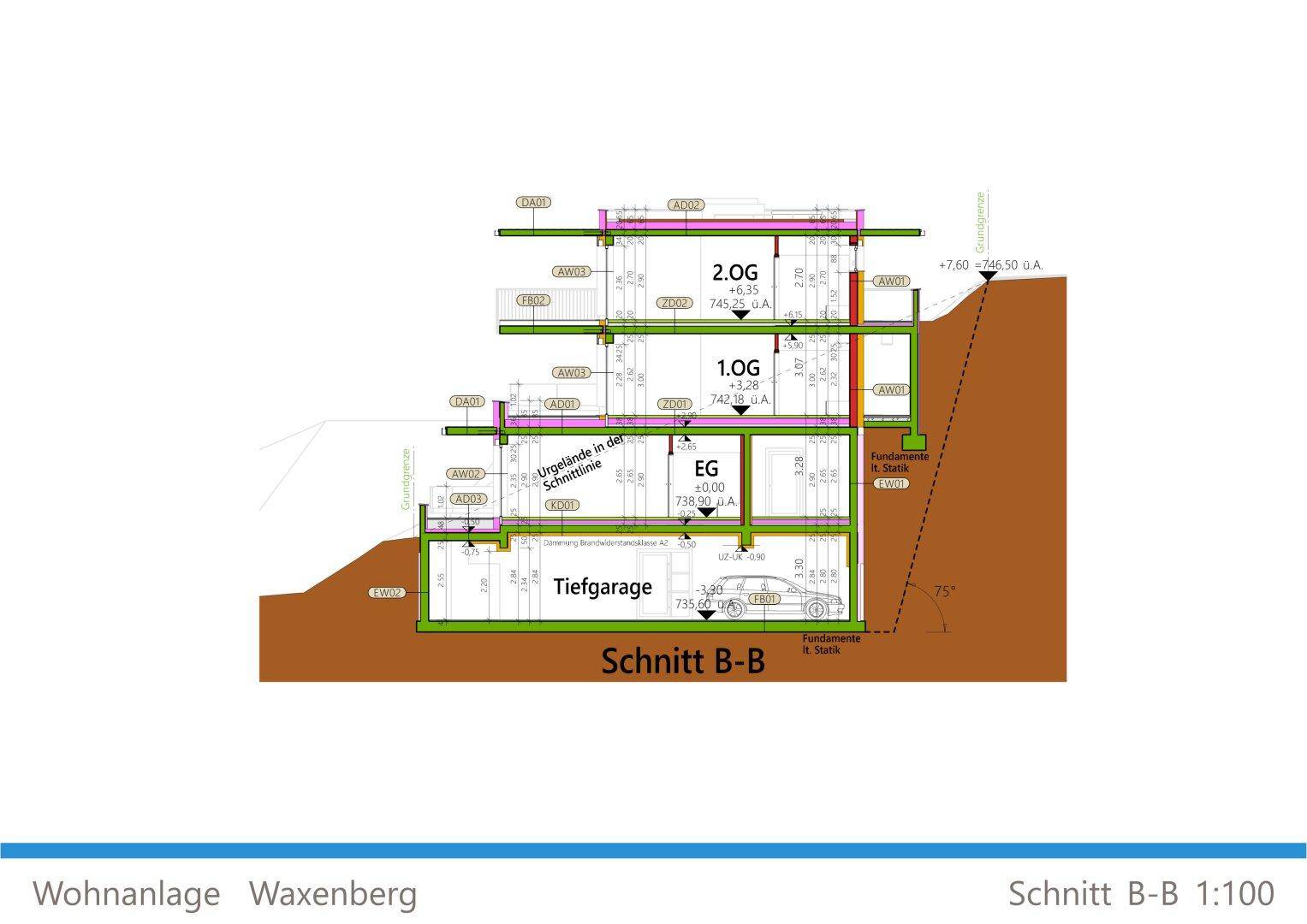 Slide 12