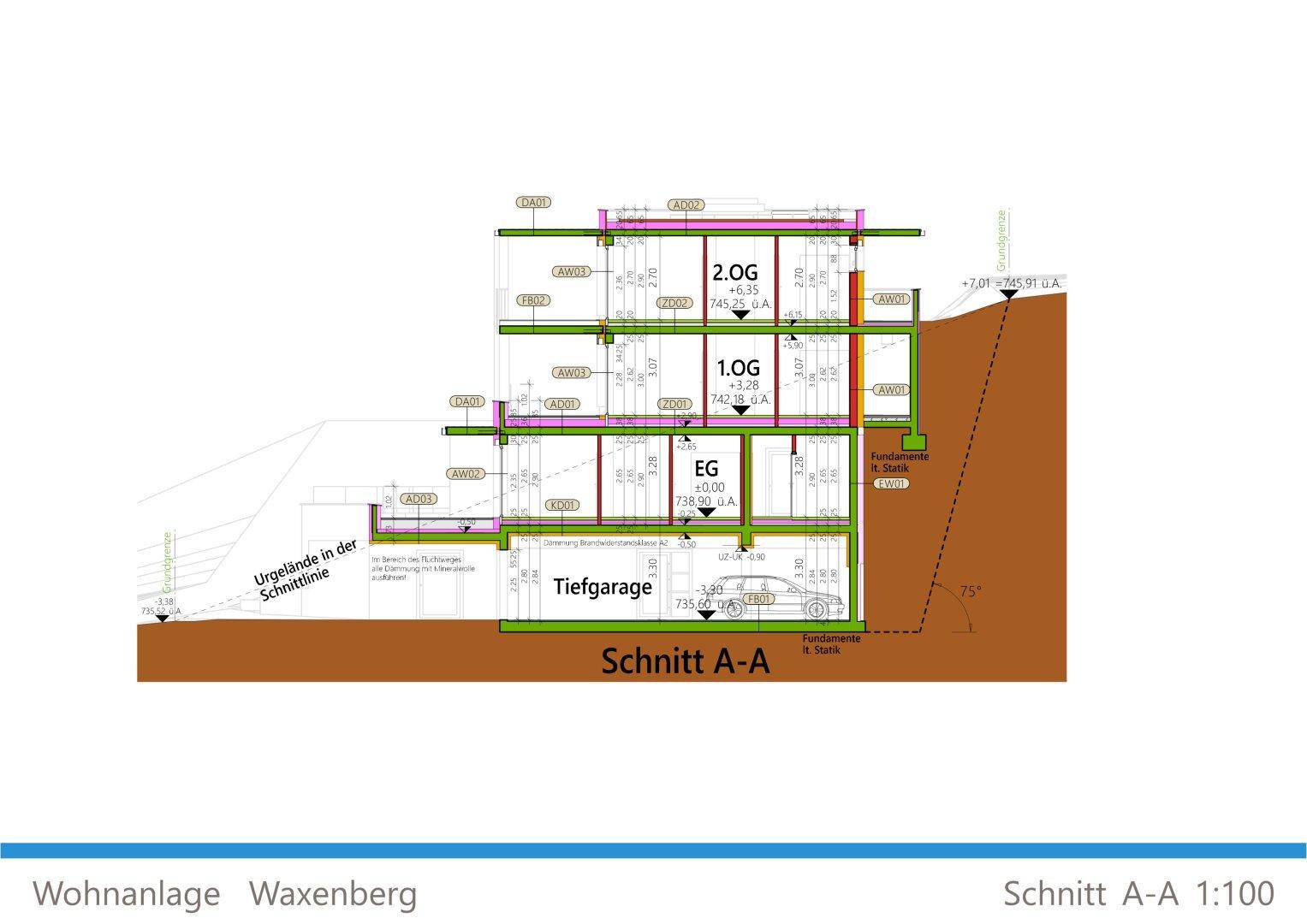 Slide 11