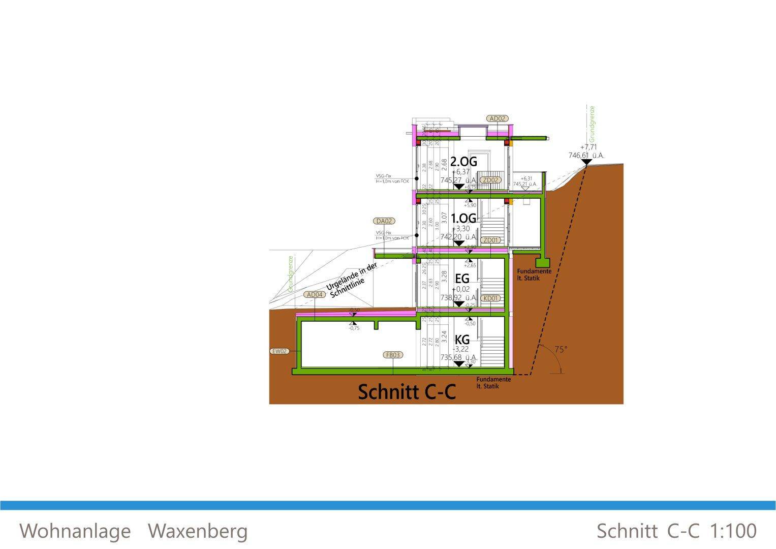 Slide 13