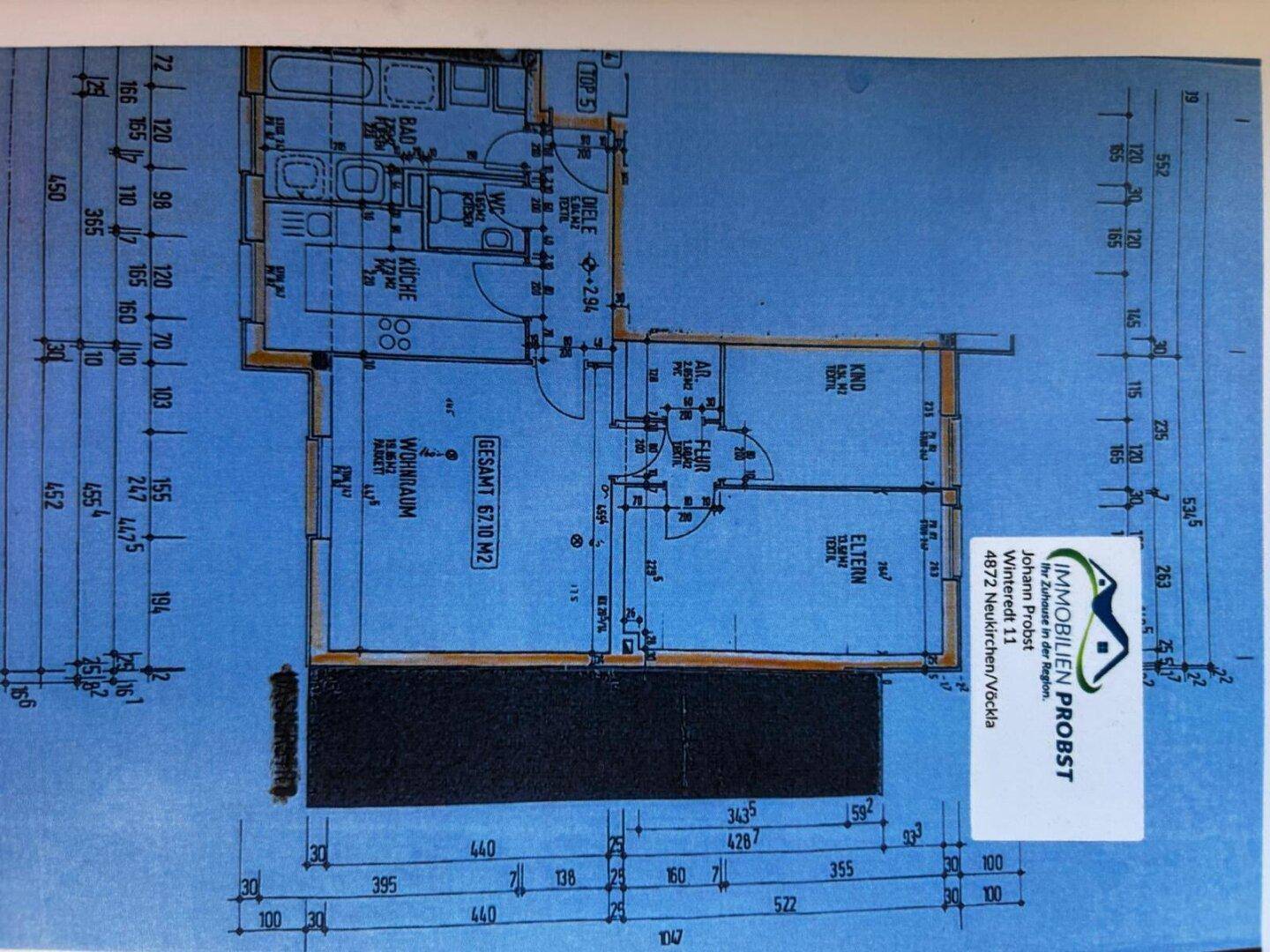 Slide 25