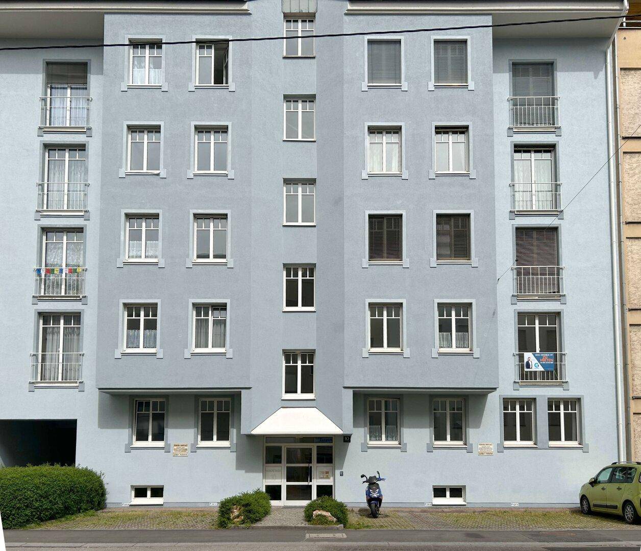 Slide 23
