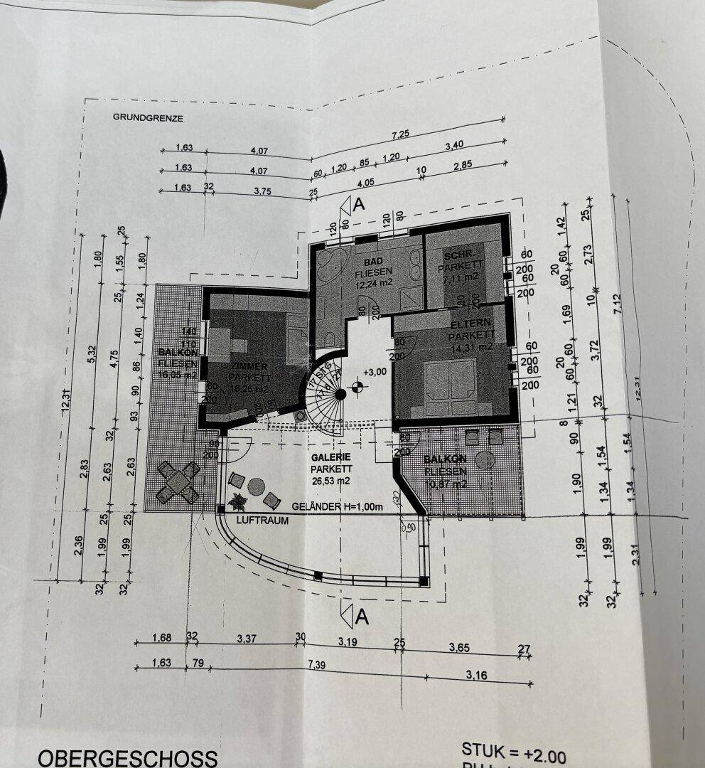 Slide 28