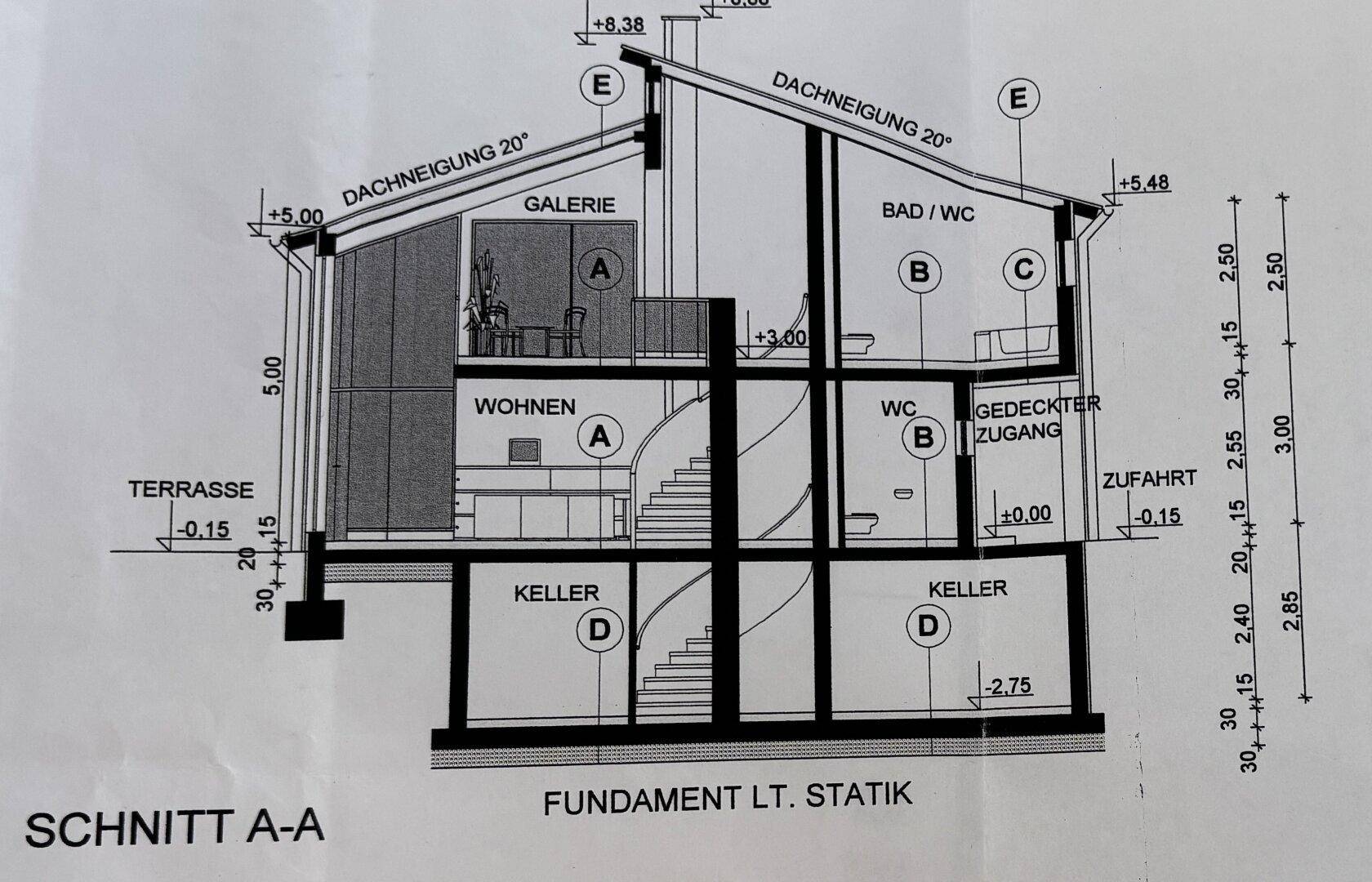 Slide 31
