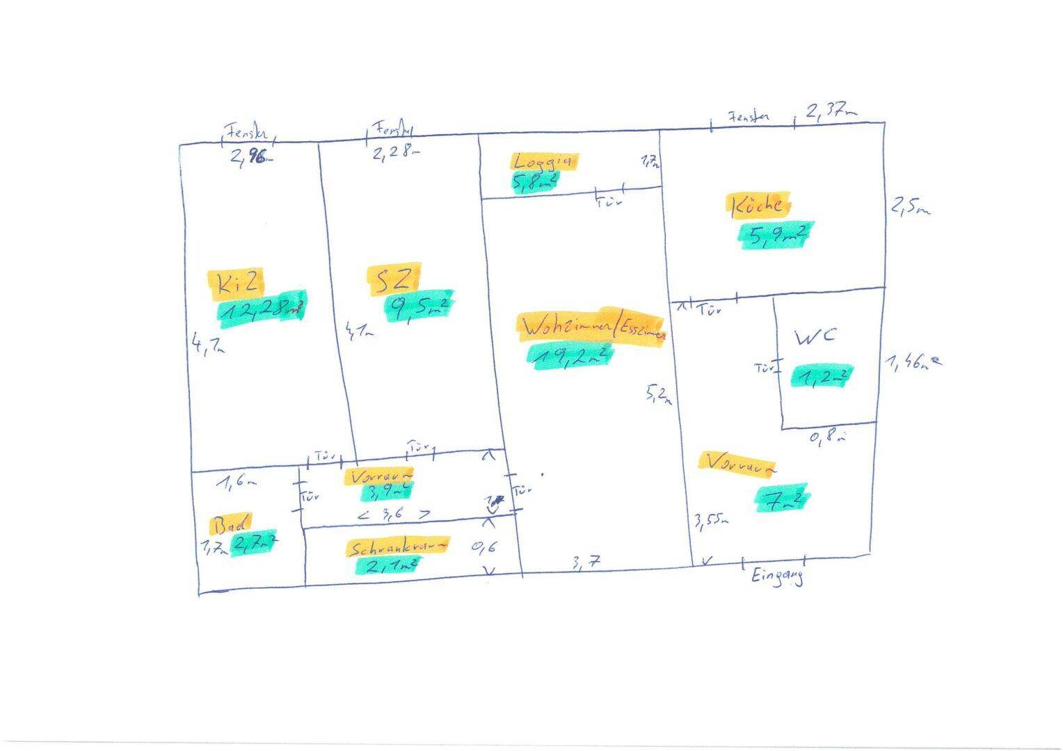 Slide 18