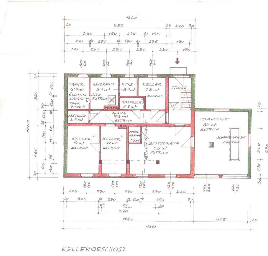 Slide 36