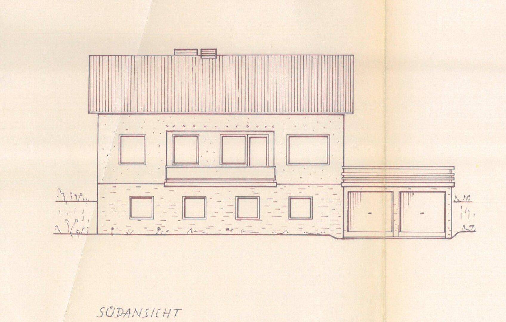 Slide 39