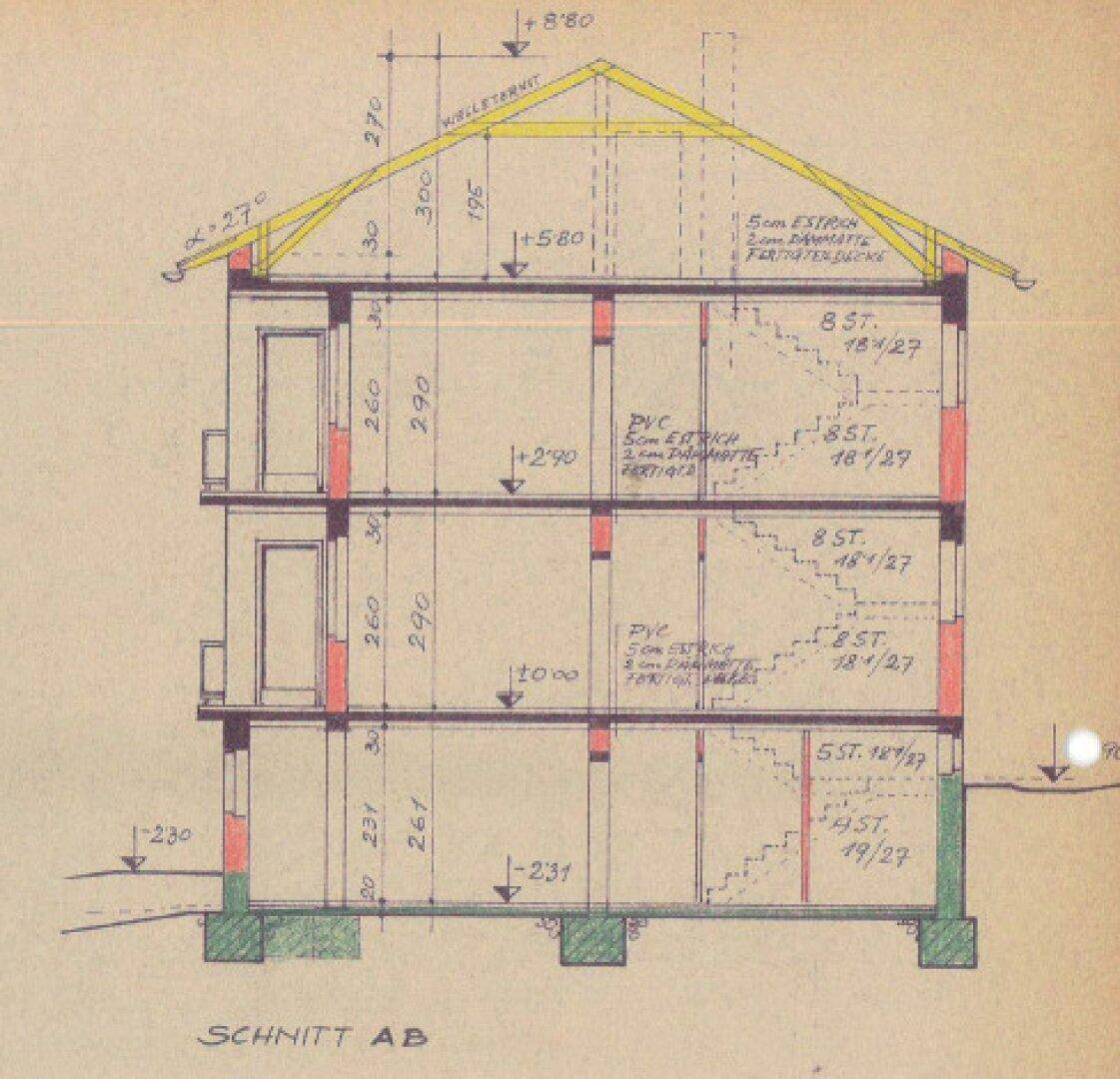 Slide 41