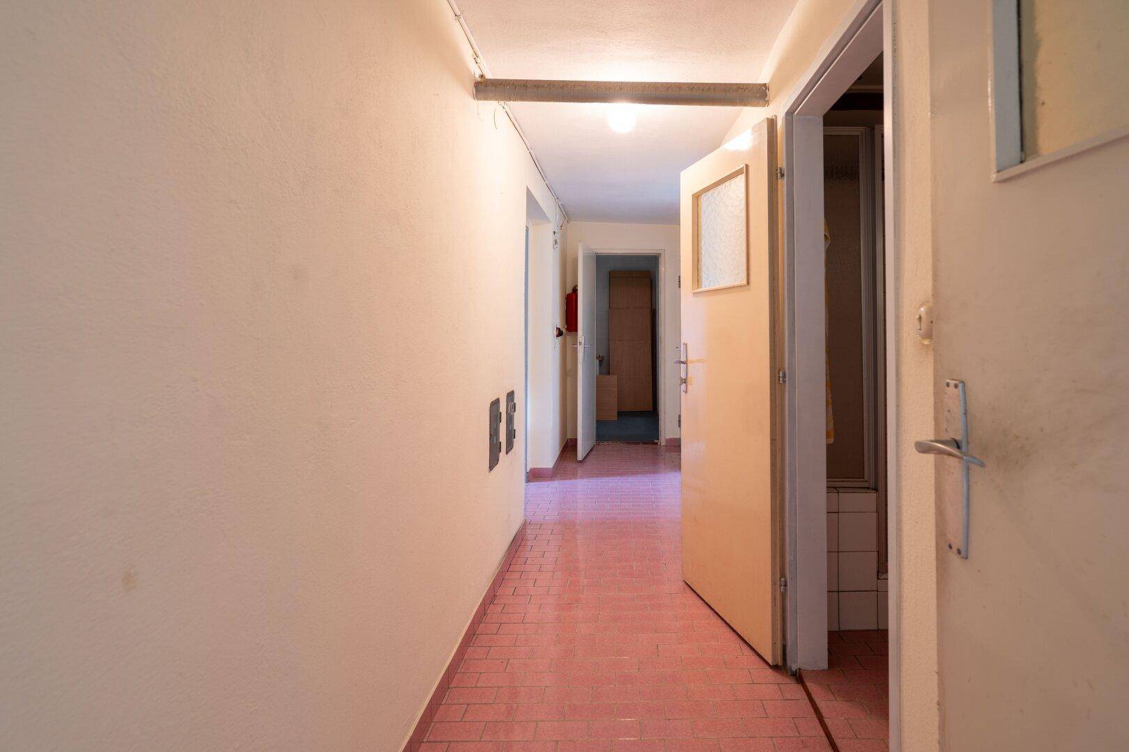 Slide 25