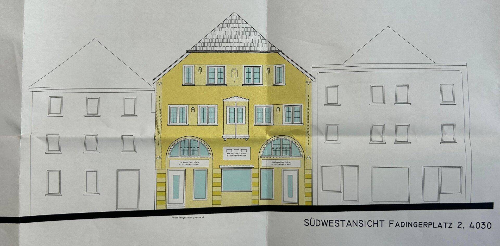 Slide 25