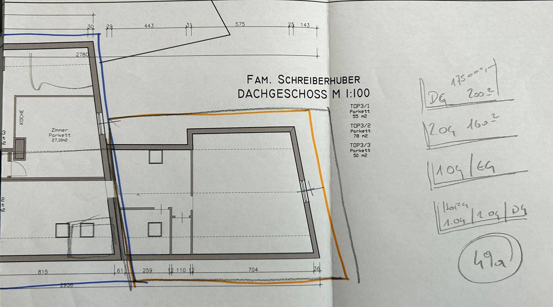 Slide 22