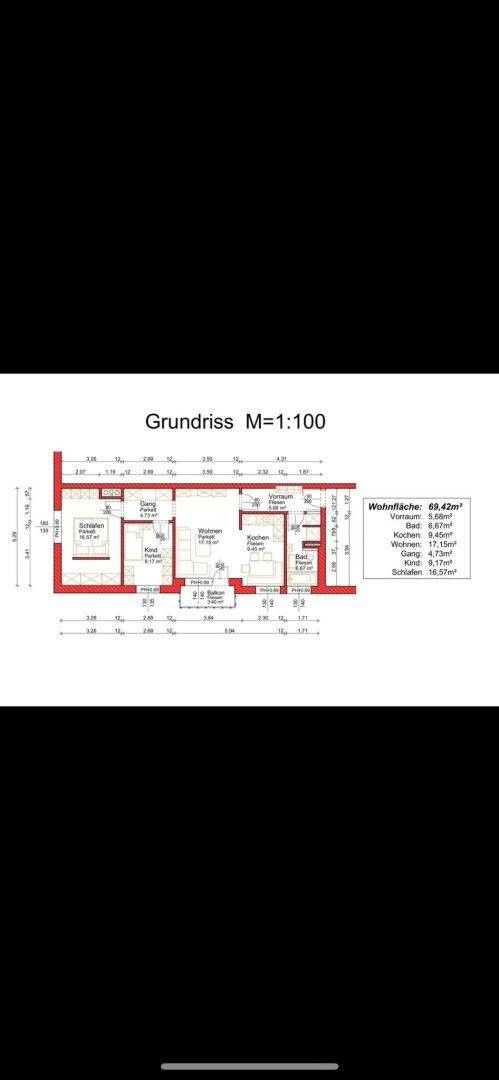 Slide 20