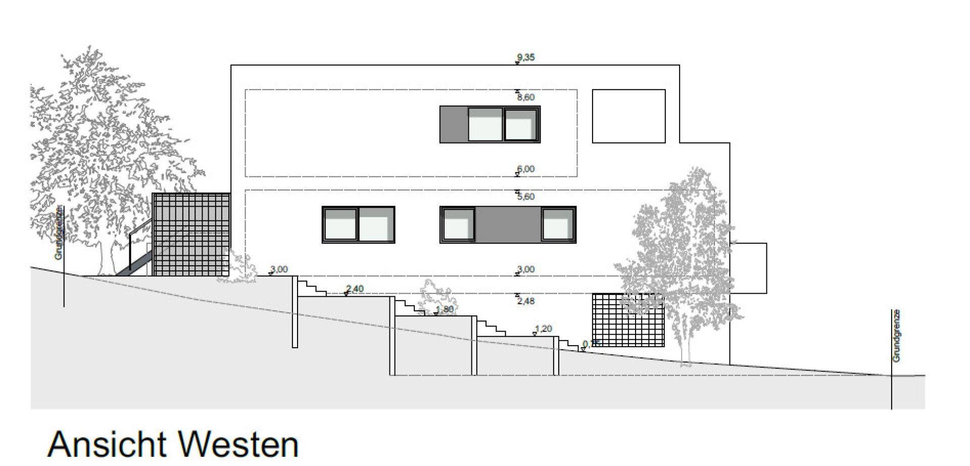 Slide 15
