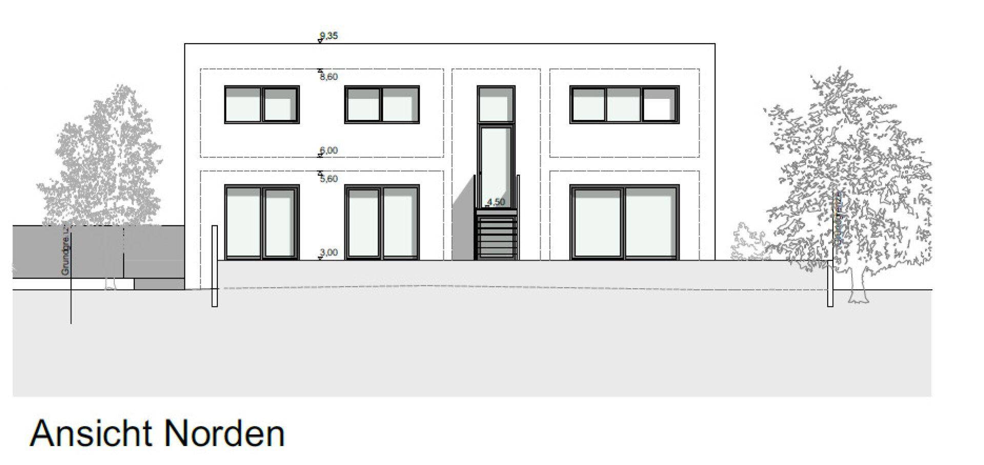 Slide 12