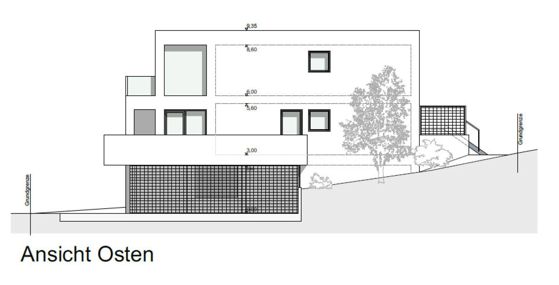Slide 13