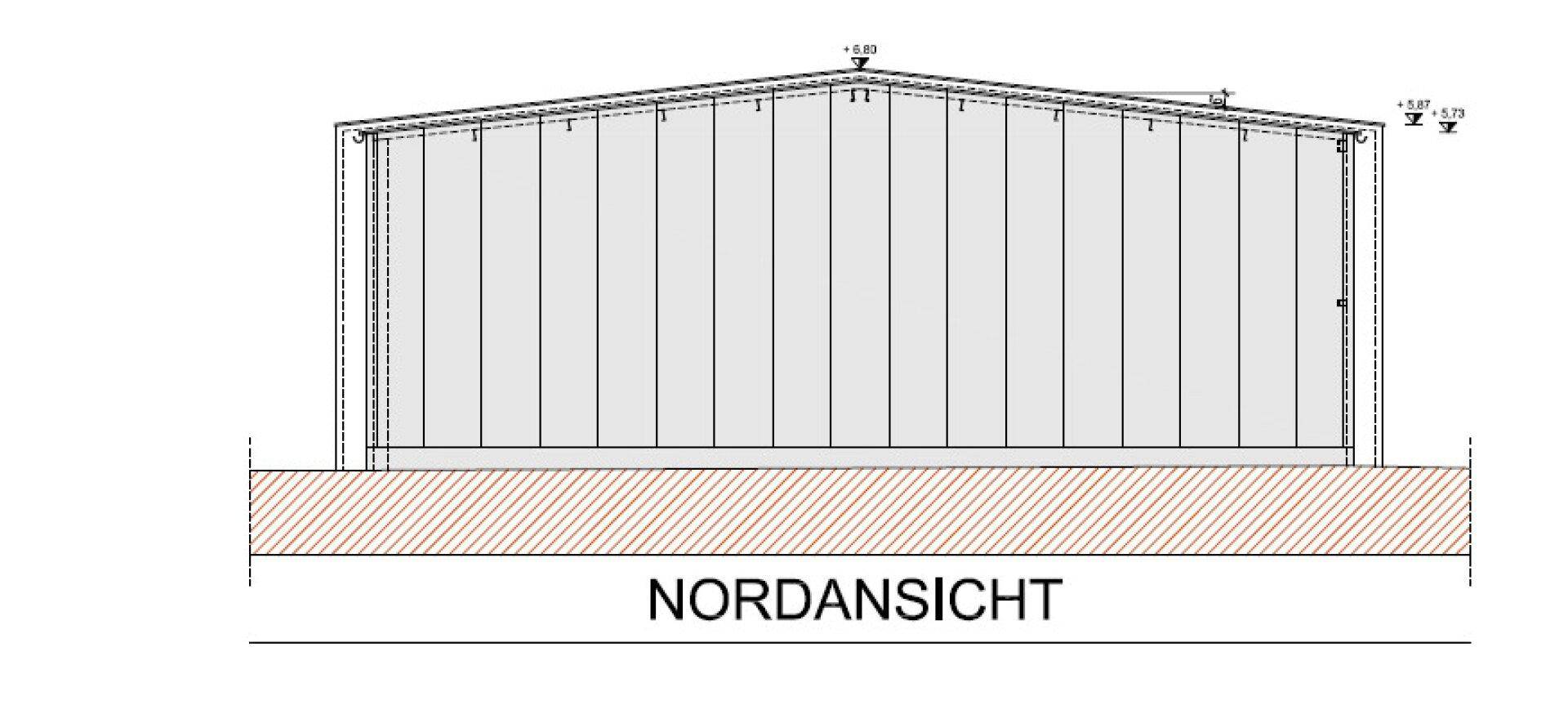 Slide 10