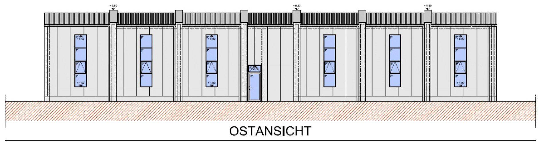 Slide 11
