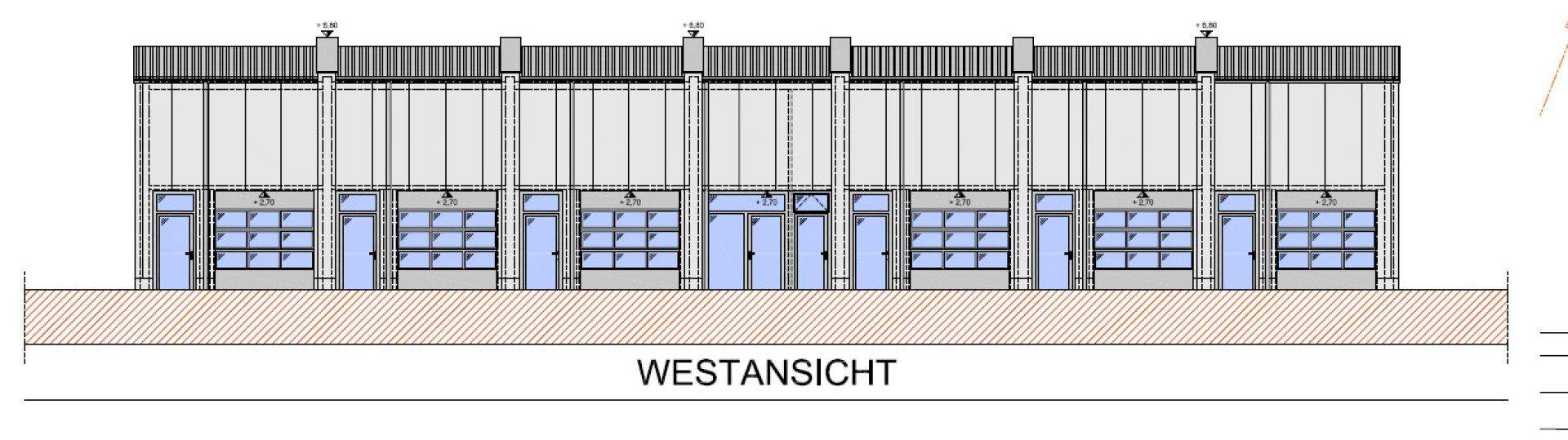 Slide 14