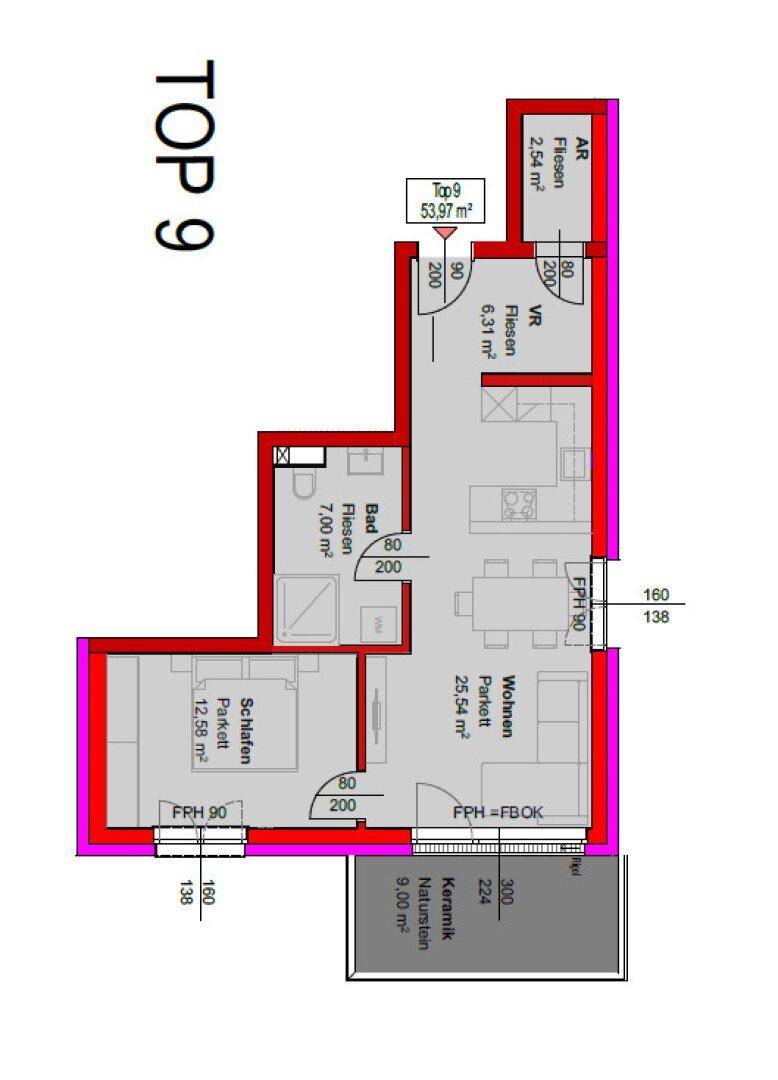 Slide 25
