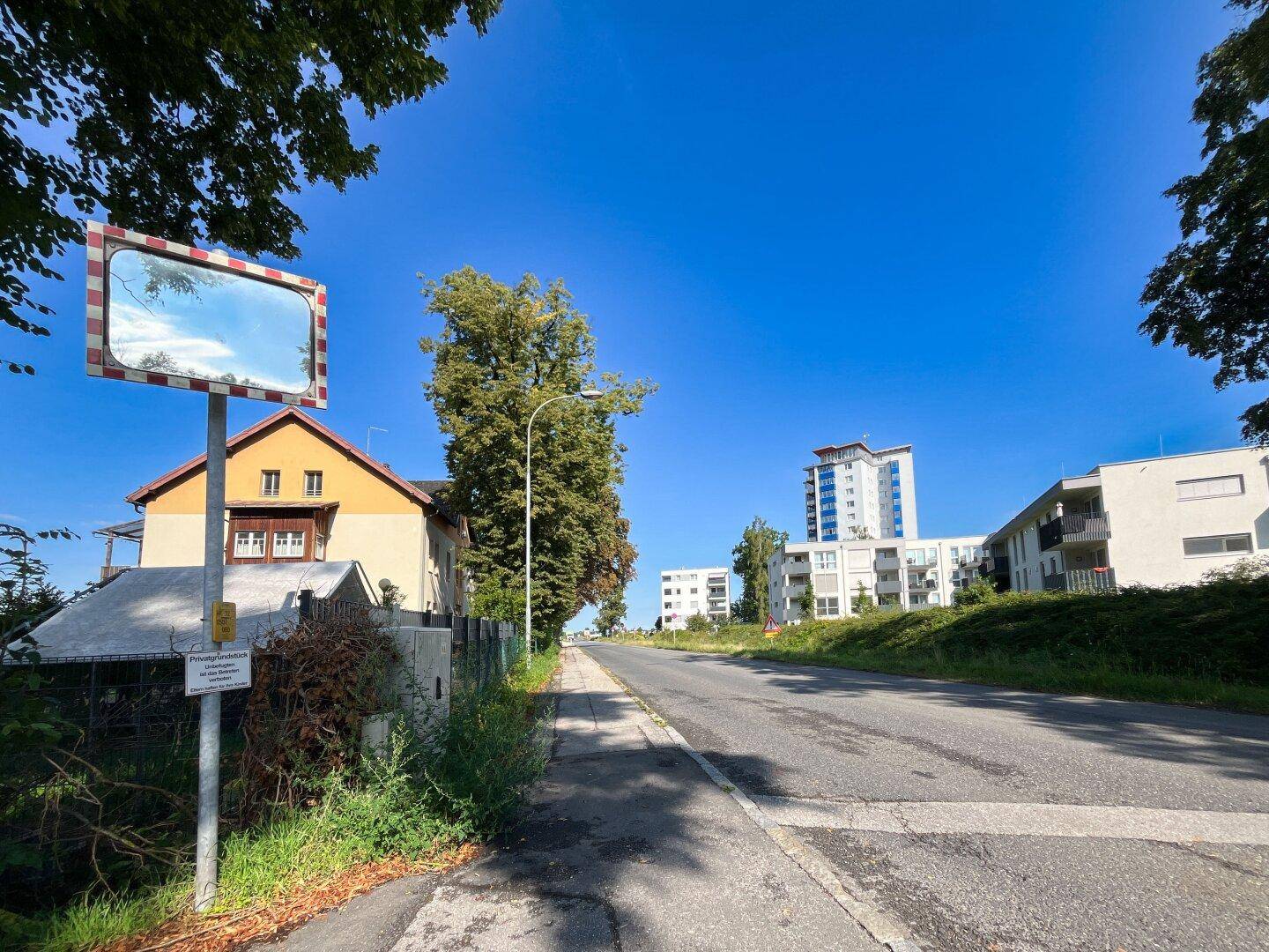 Slide 9
