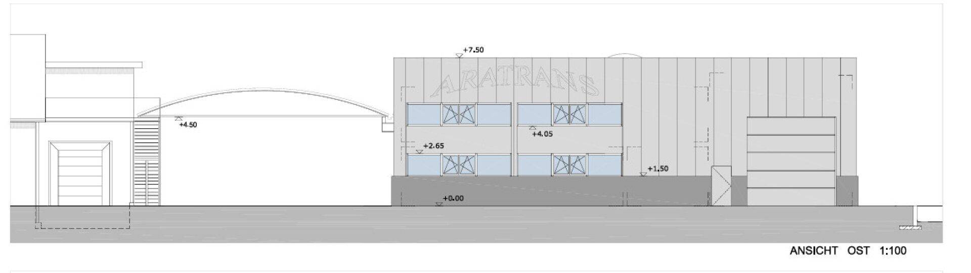 Slide 28