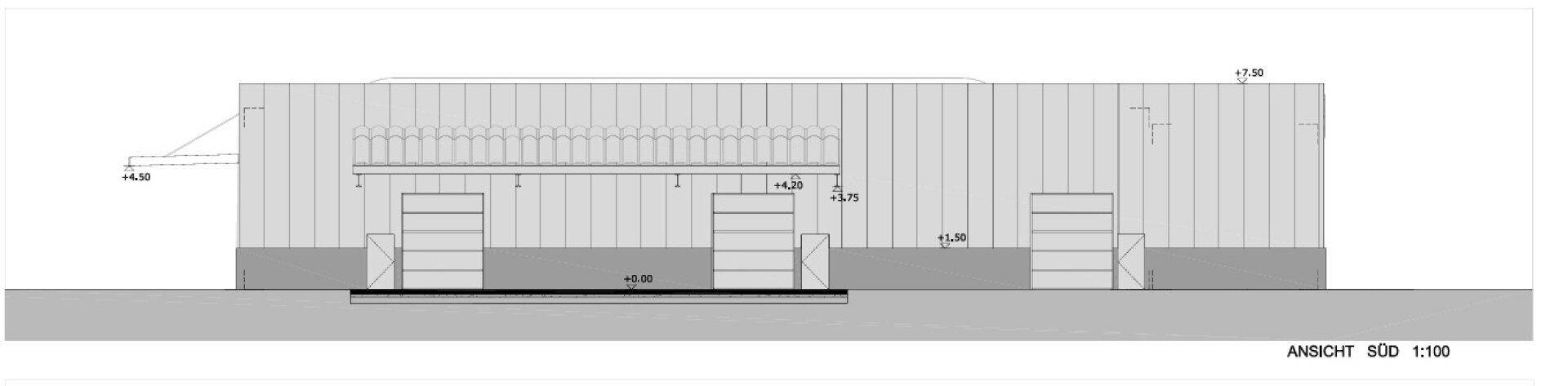 Slide 29