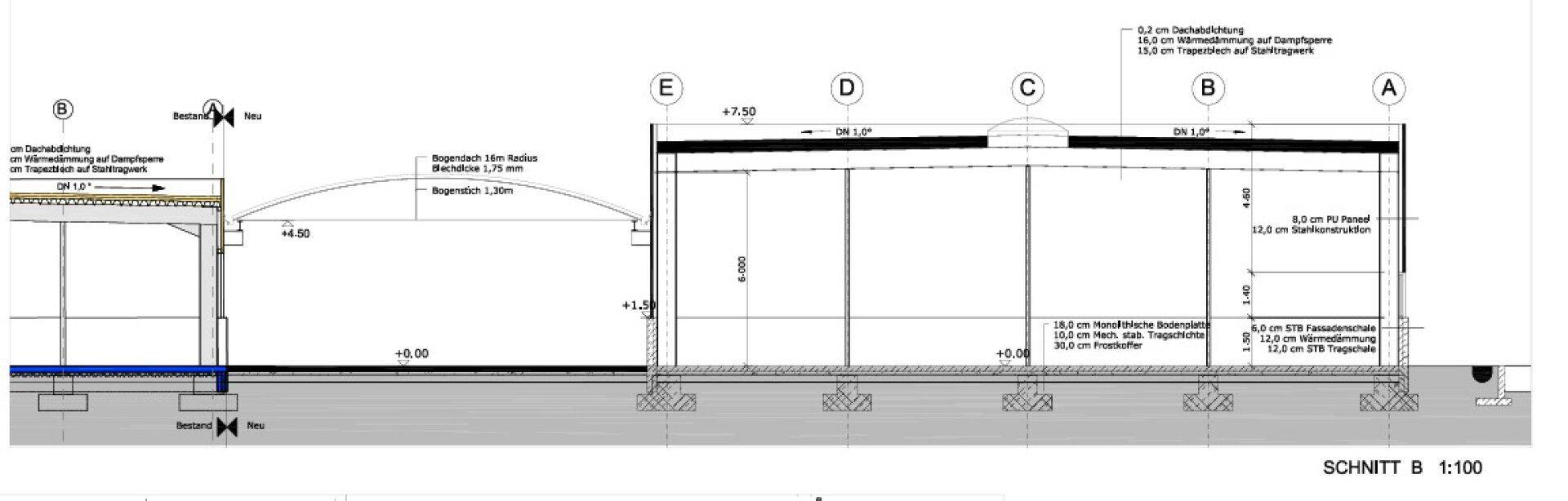 Slide 31
