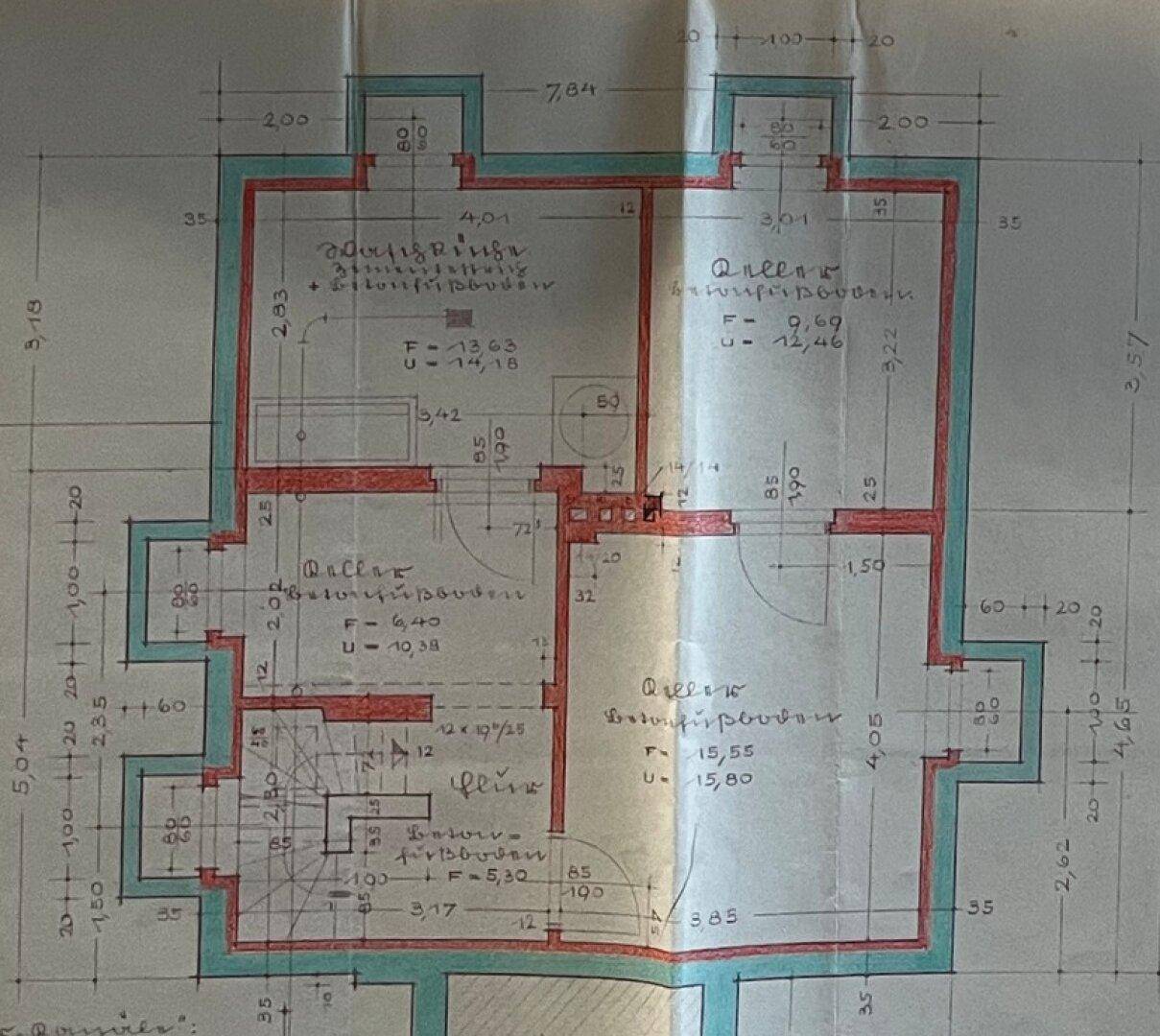 Slide 21