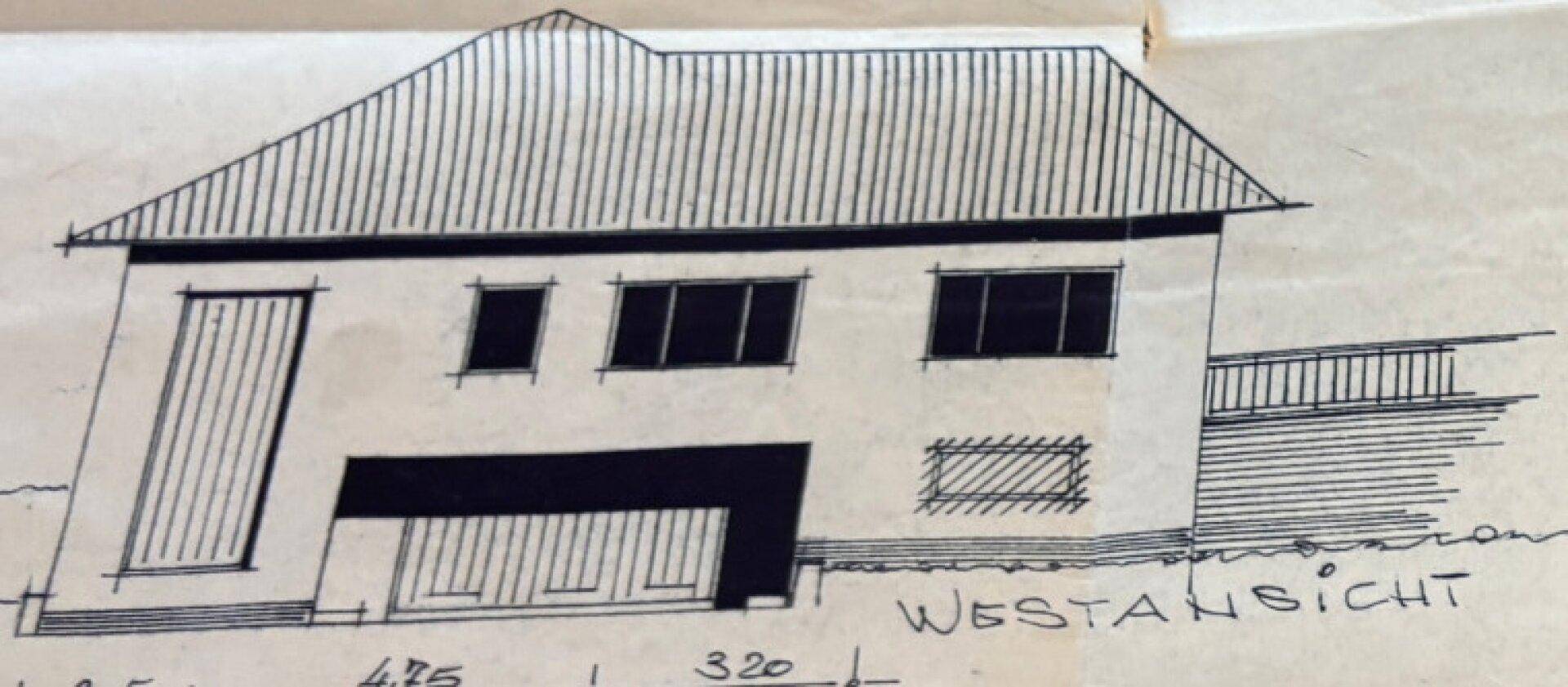 Slide 30