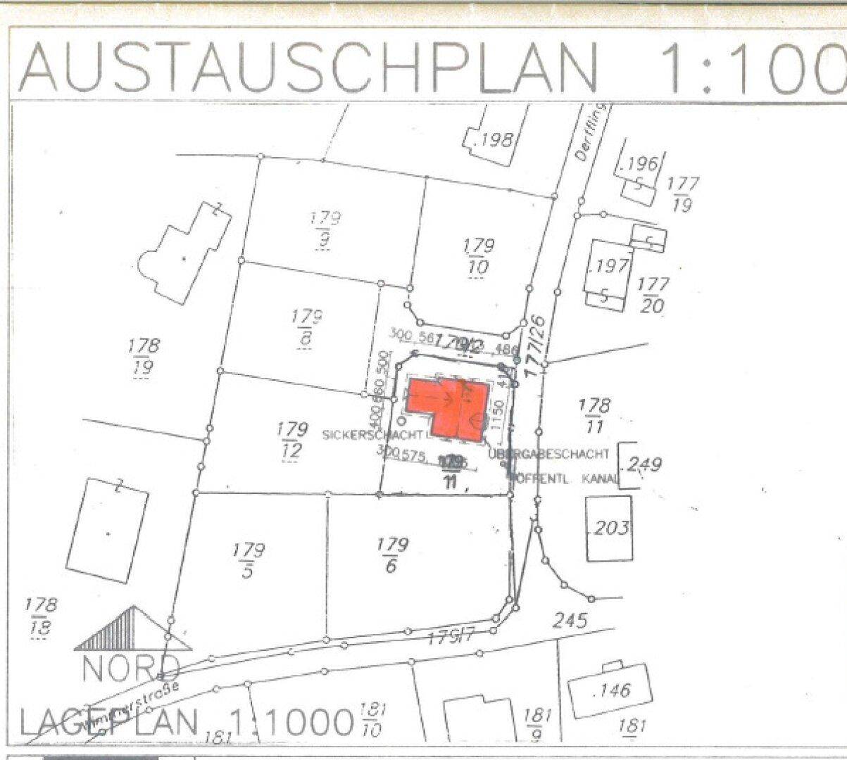 Slide 39