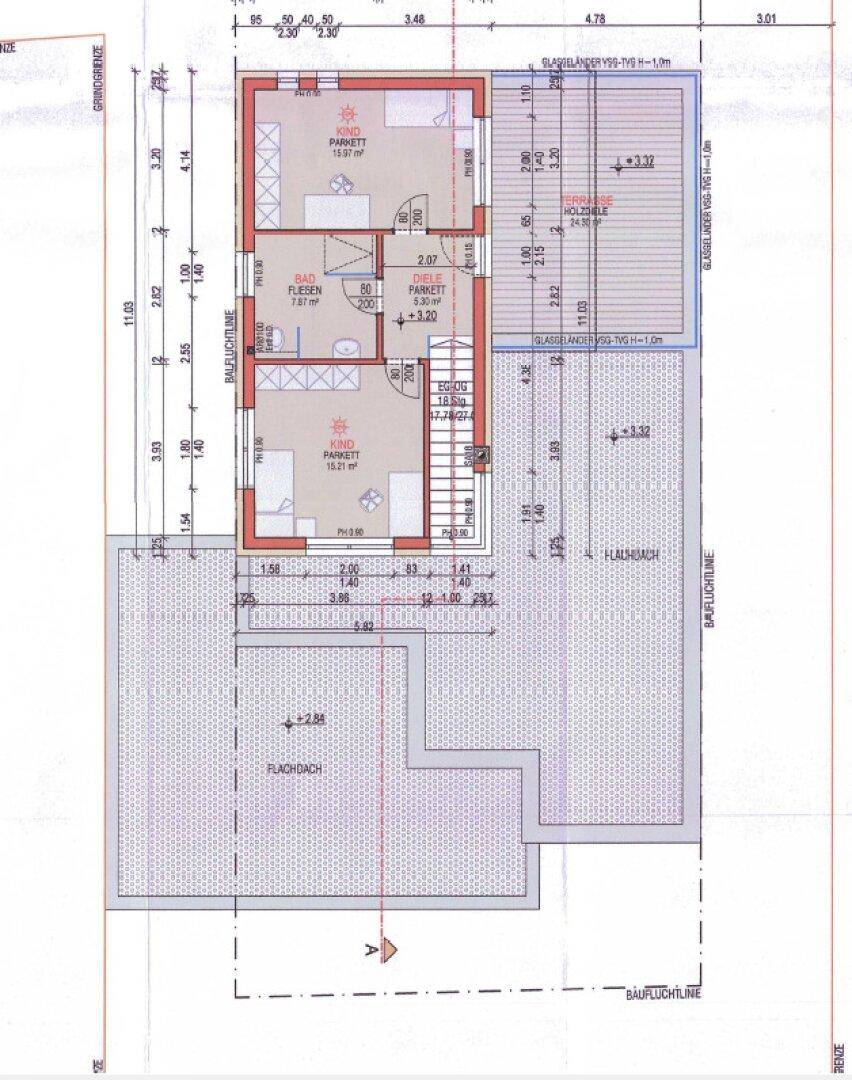Slide 36