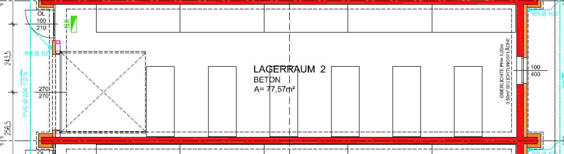 Slide 4