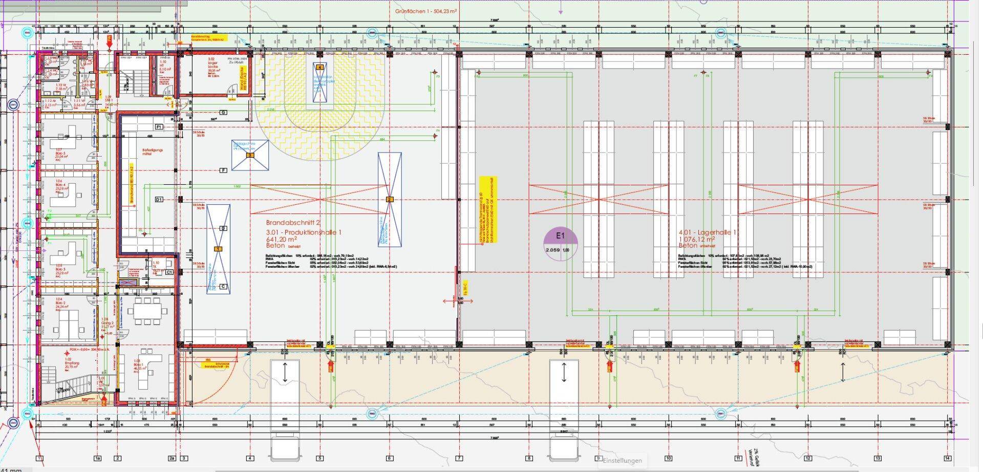 Slide 3