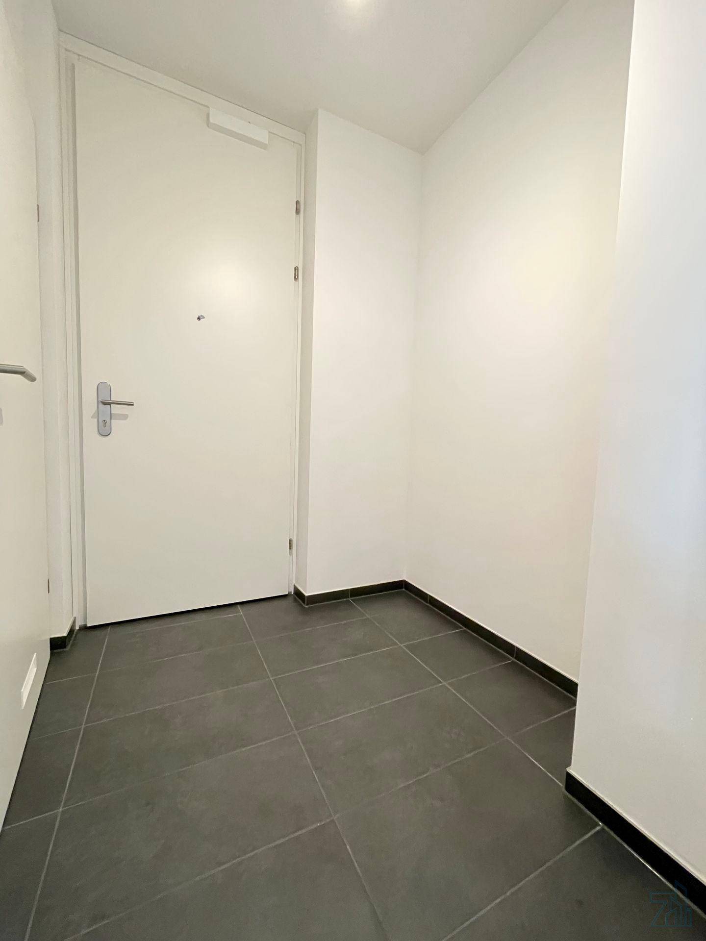Foto 15.12.22, 08 39 19