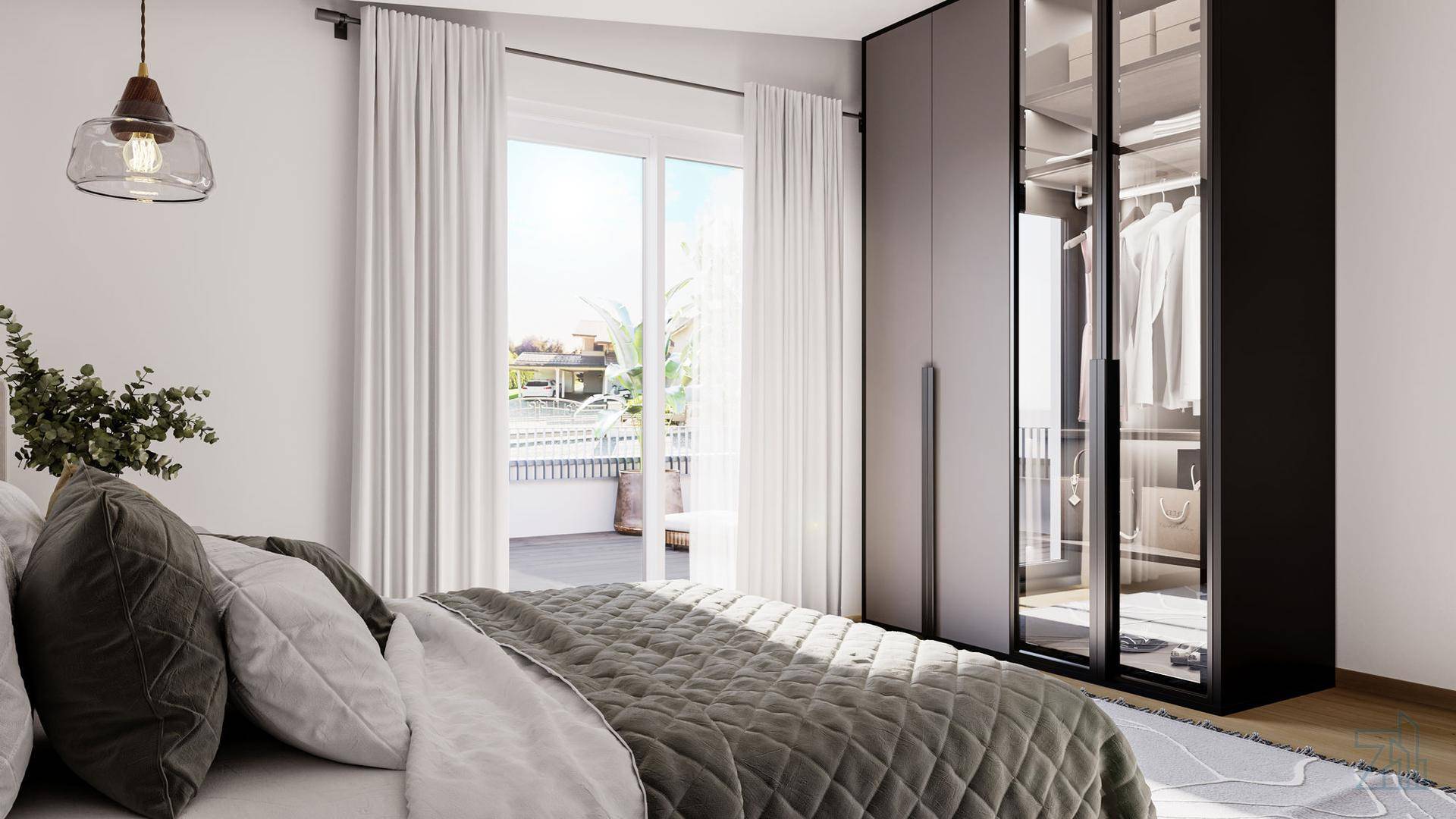 JFP7_Top_9_bed_room_V3