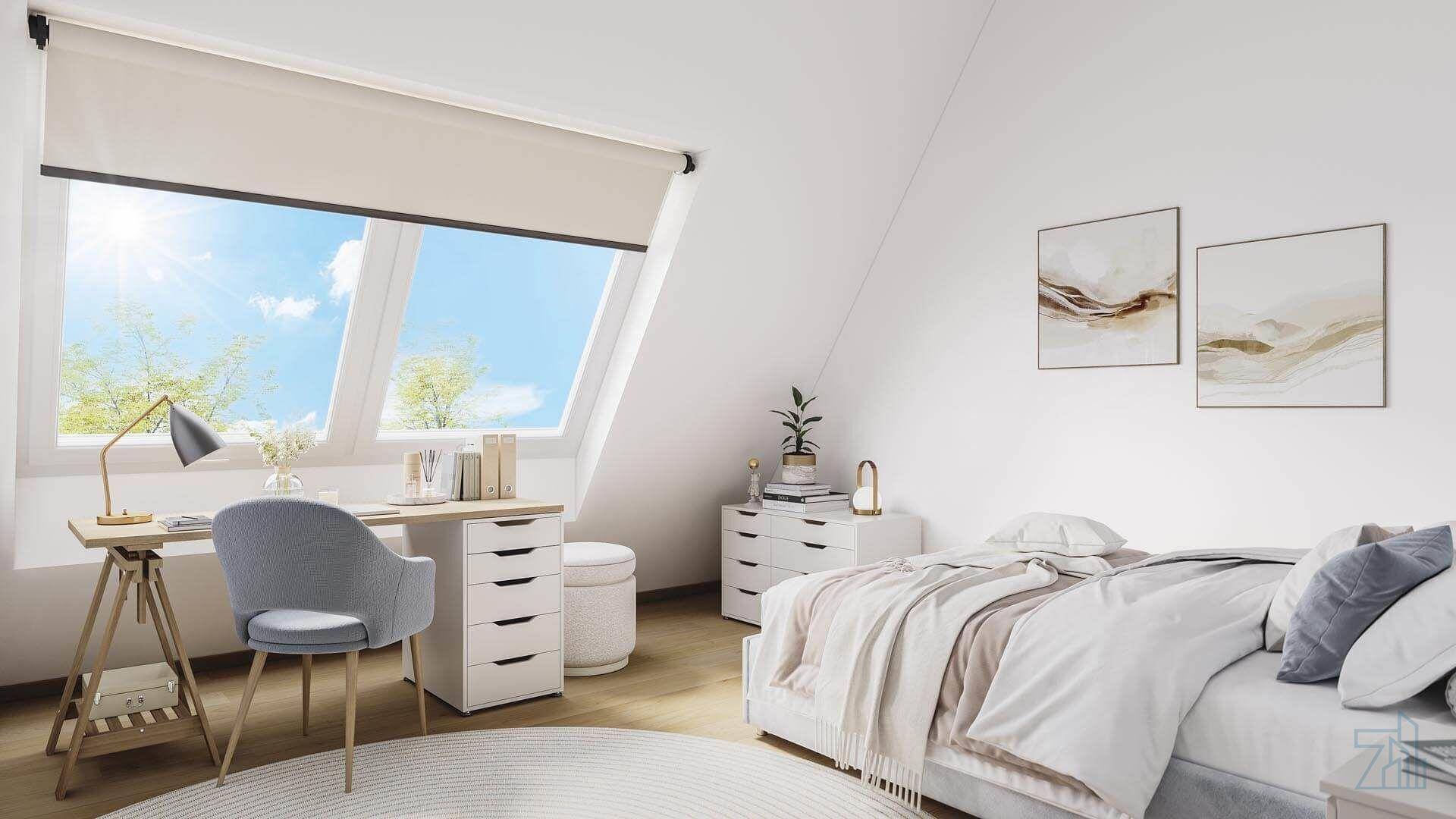 Seeblick-II-Kinderzimmer-Top-9