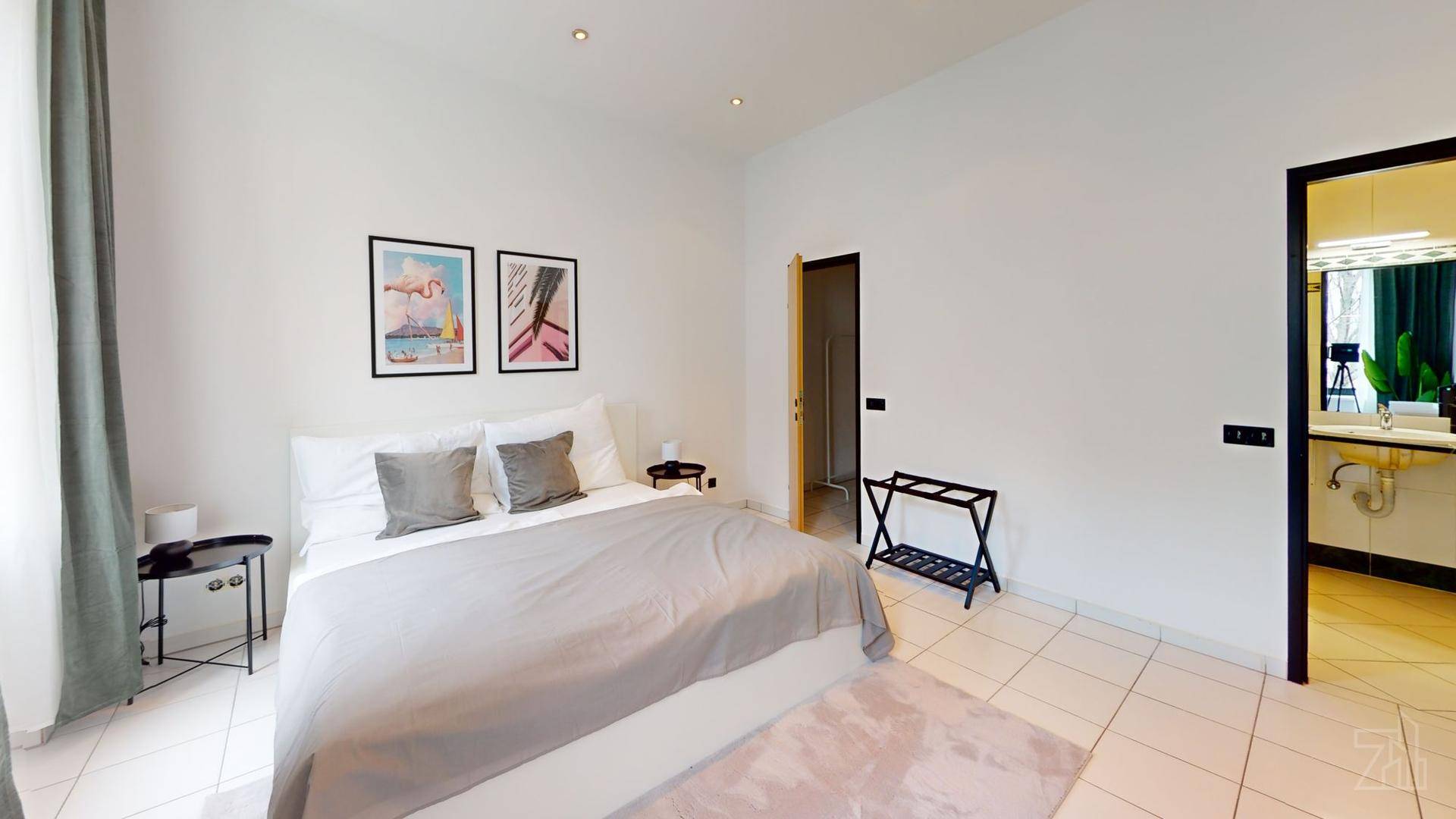 Bedroom2