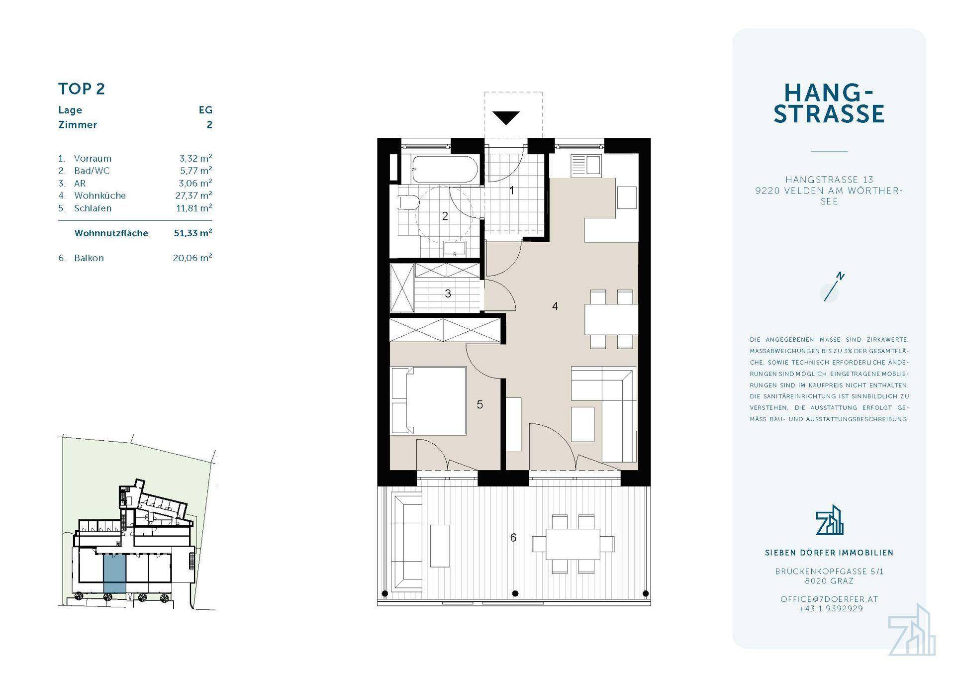 7D_Hangstraße Verkaufspläne_Top 2