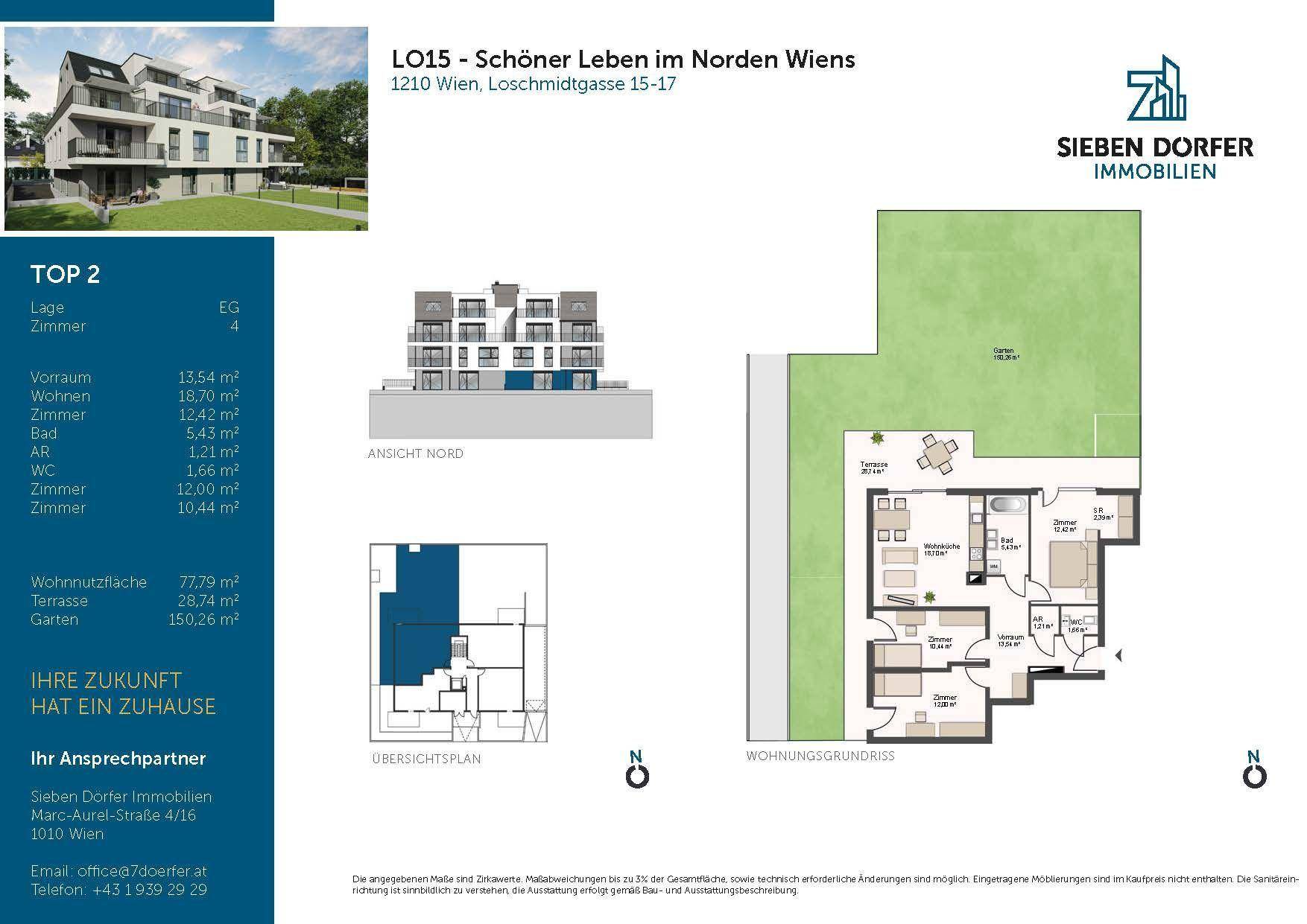 7D-LO1517-Factsheets-Grundrisse_TOP2