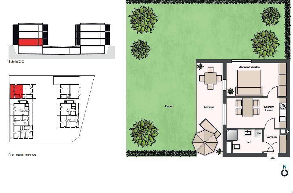 Plan Top 2.1 - PW1