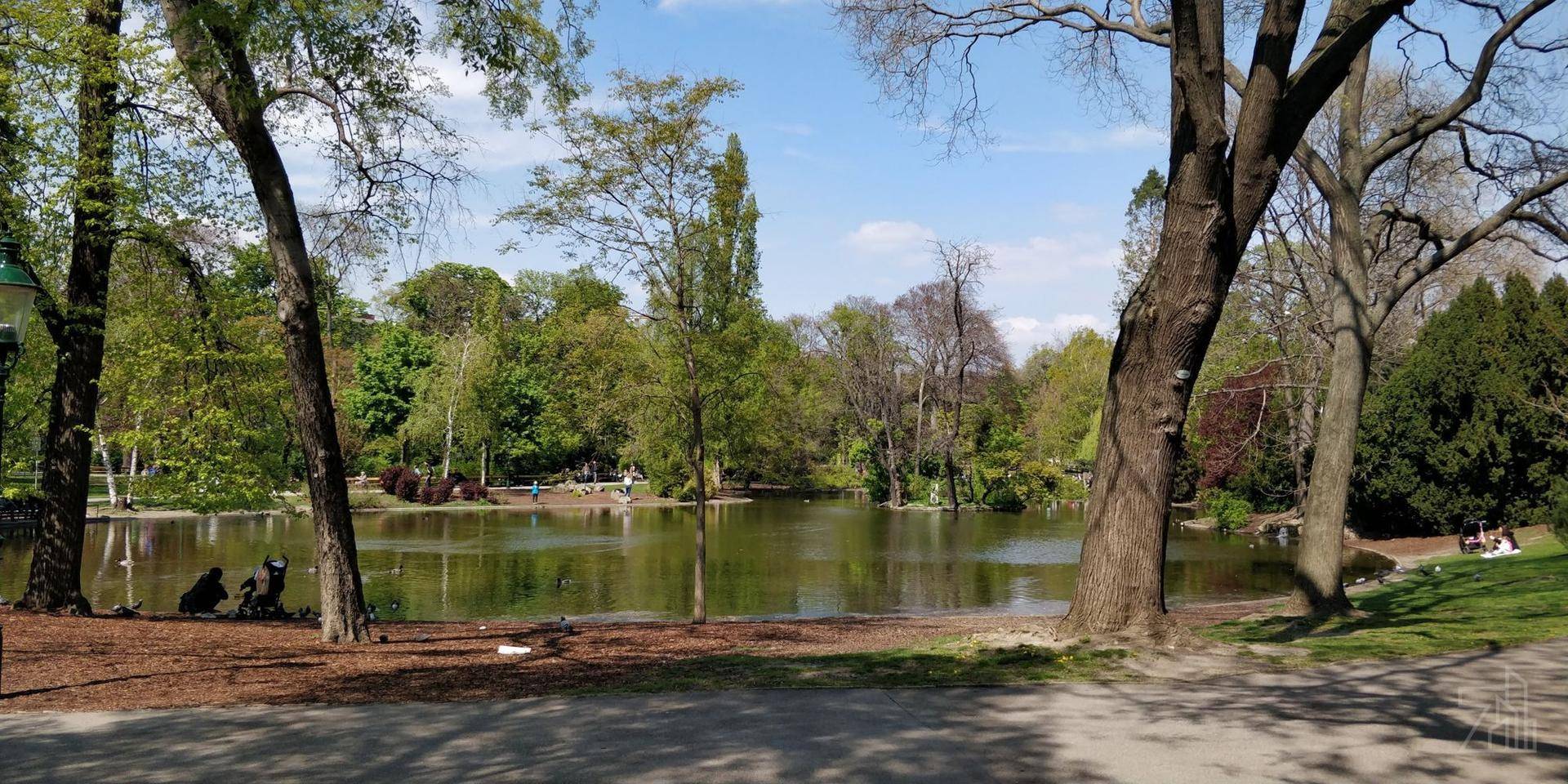 stadtpark-teich