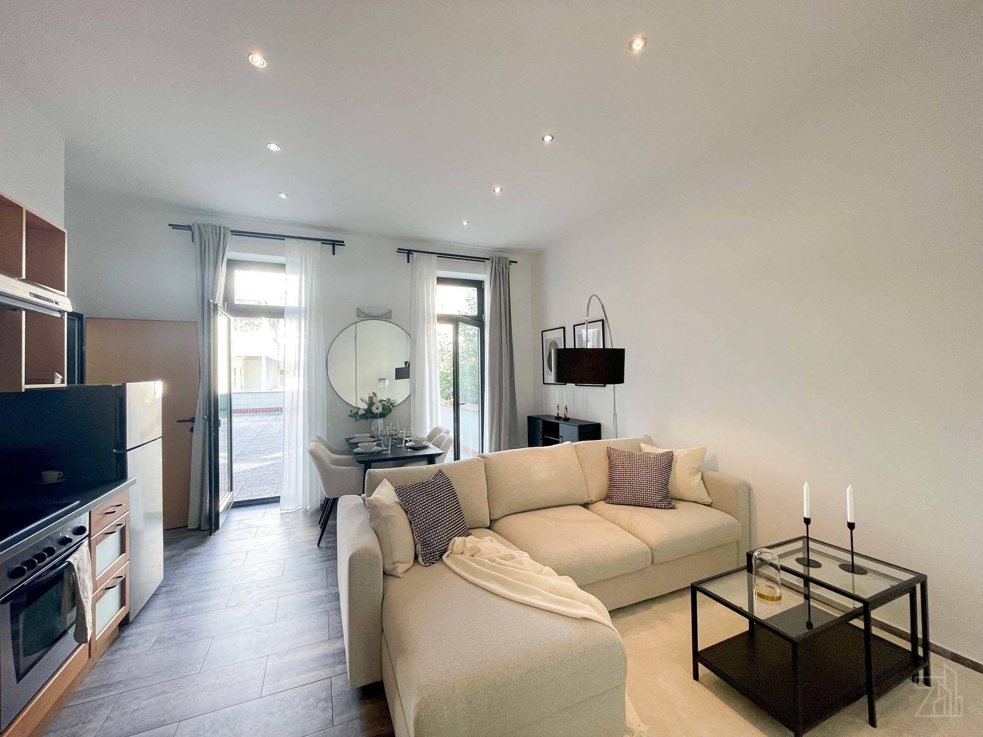 7destinations-fockygasse-wohnzimmer-2