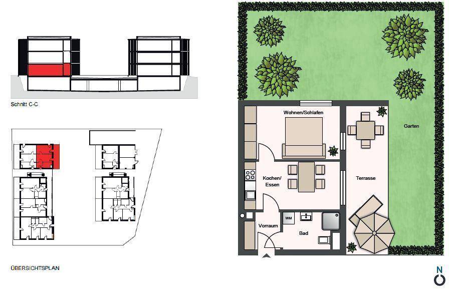 Plan Top 2.2 - PW1