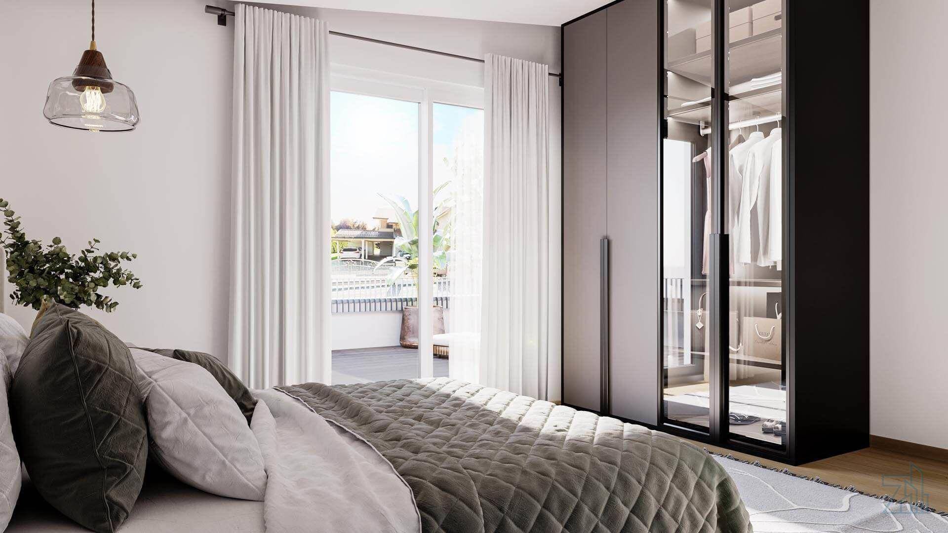 Seeblick-II-Schlafzimmer-Top-9