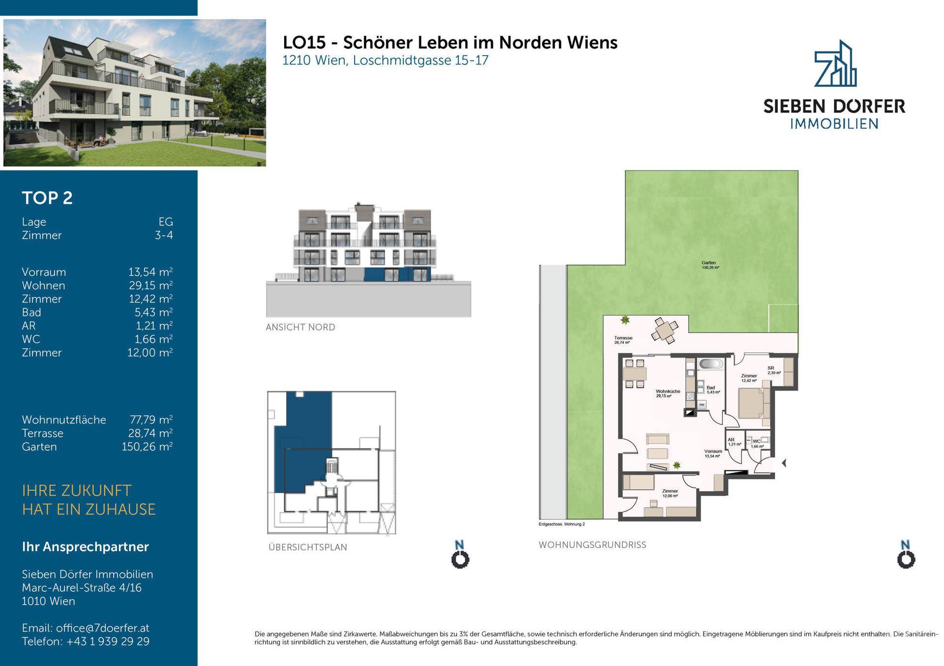 LO1517-Factsheets_Top 2_ 3-4 Zimmer