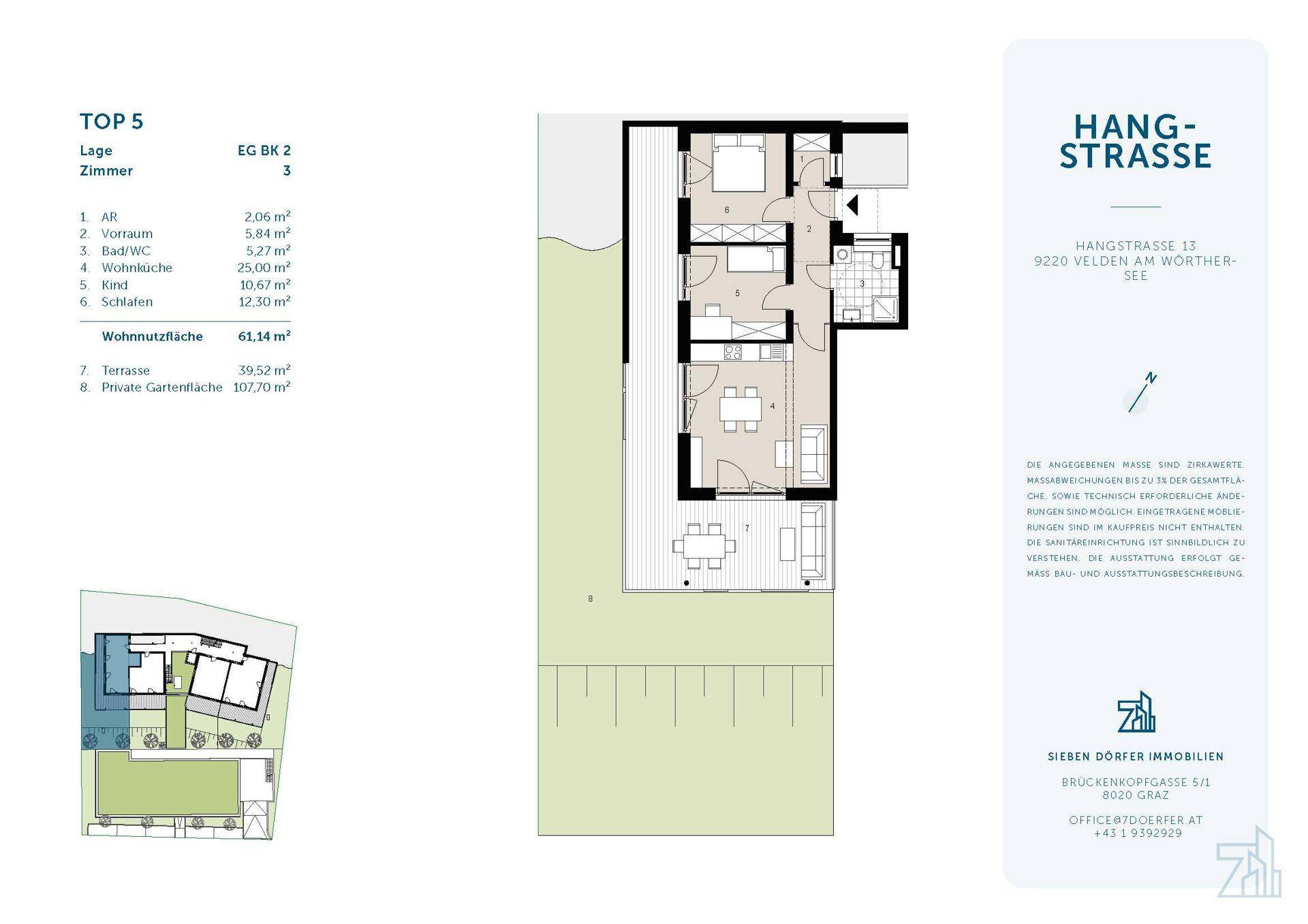 7D_Hangstraße Verkaufspläne_Top 5