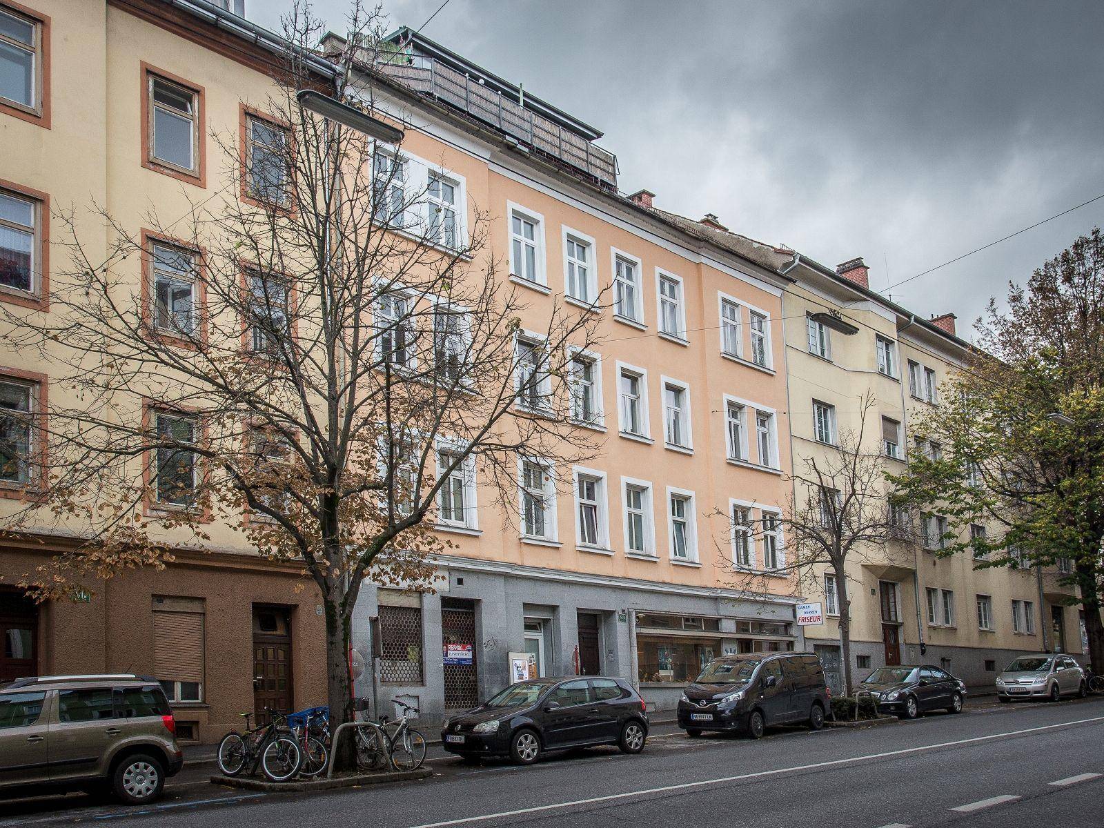 Keplerstrasse 83_2