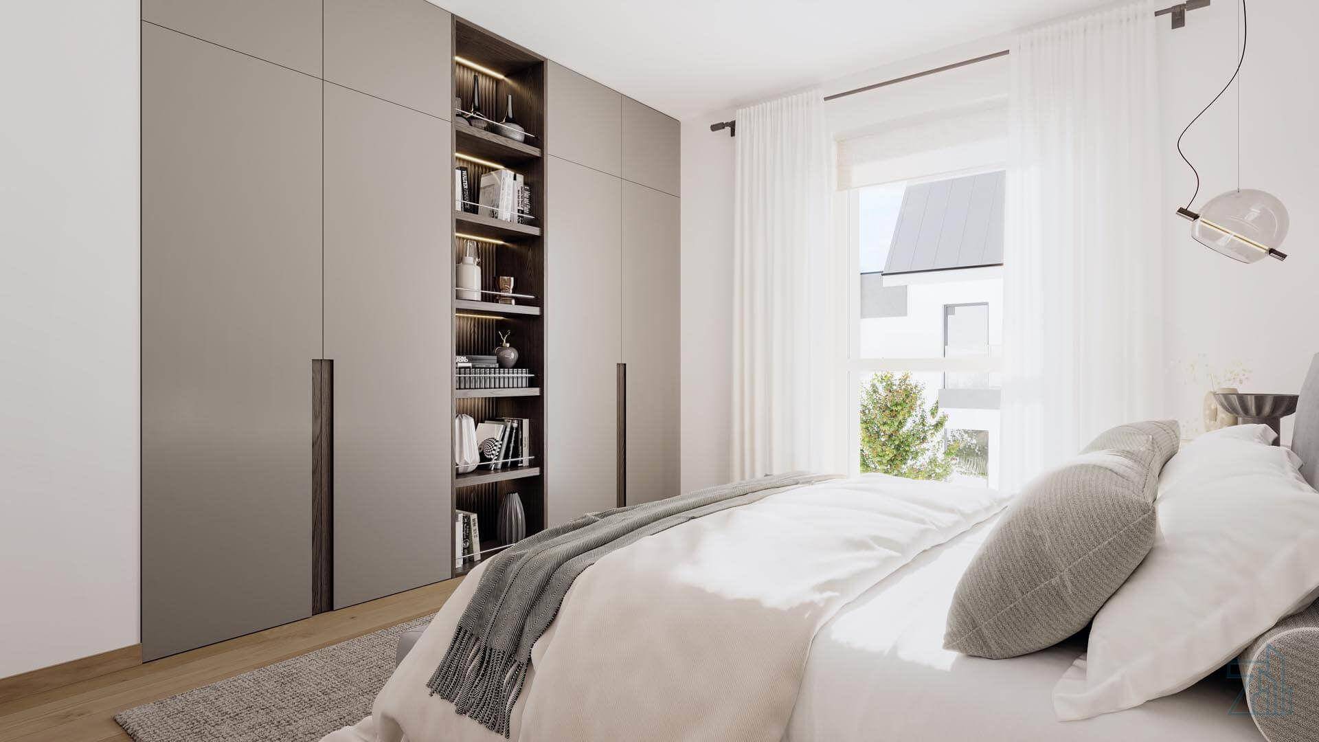 Seeblick-II-Schlafzimmer-Top-7