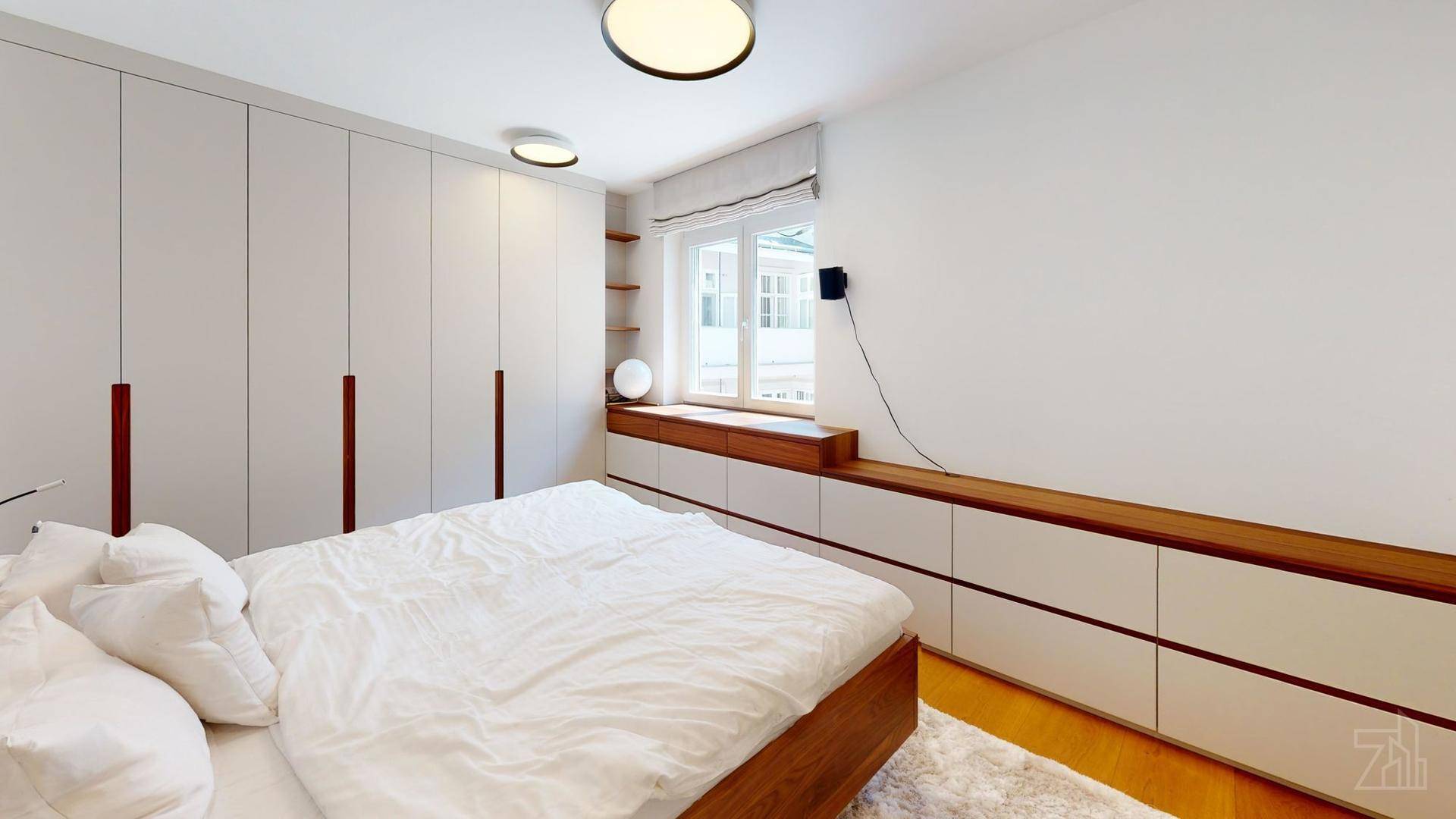 Dachgeschotraum-in-der-Wiener-Innenstadt-Wipplingerstrae-12-1010-Wien-Bedroom