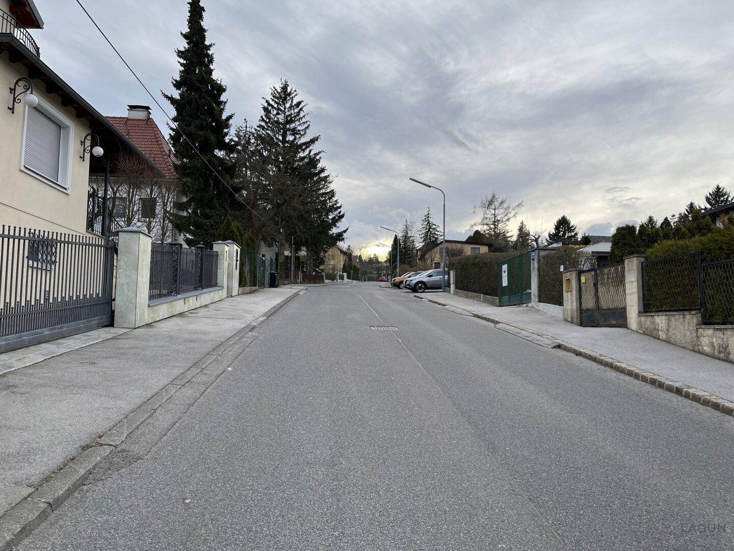 Slide 13